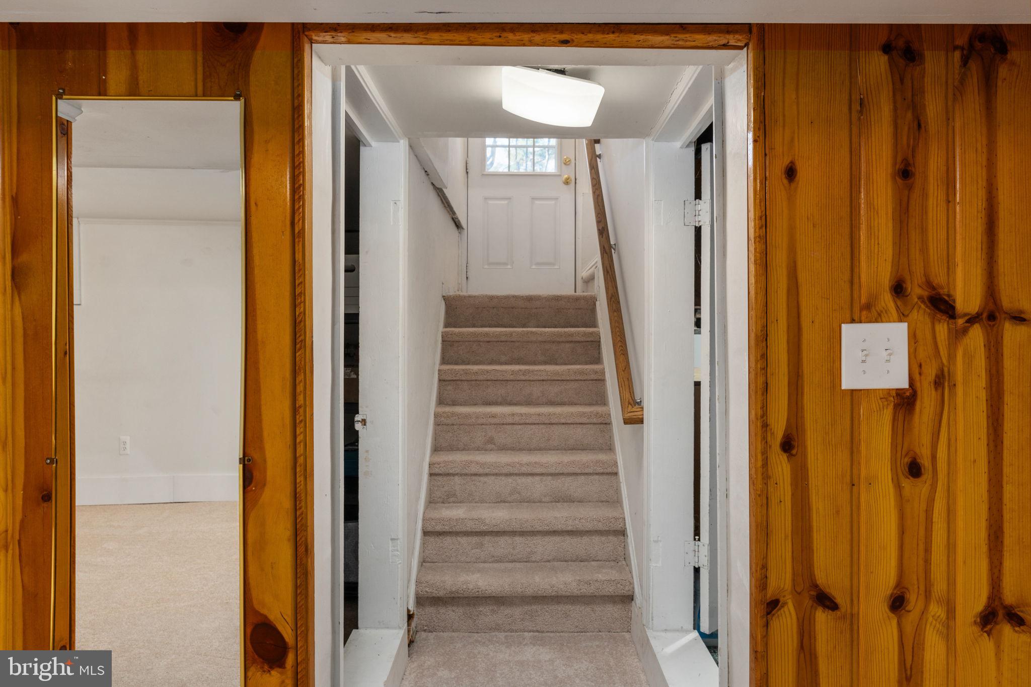 12218 SPOTSWOOD FURNACE LANE