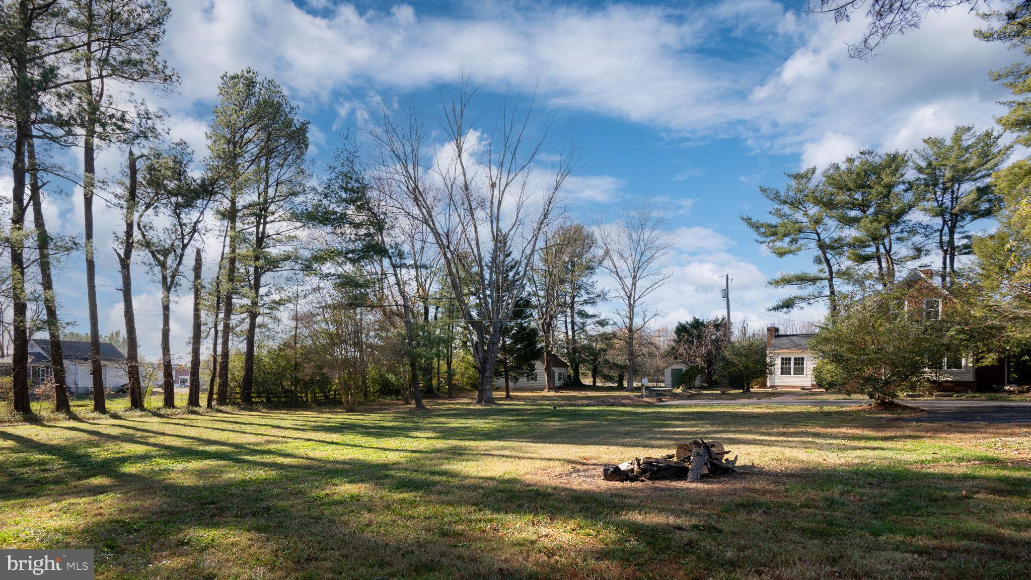 12218 SPOTSWOOD FURNACE LANE