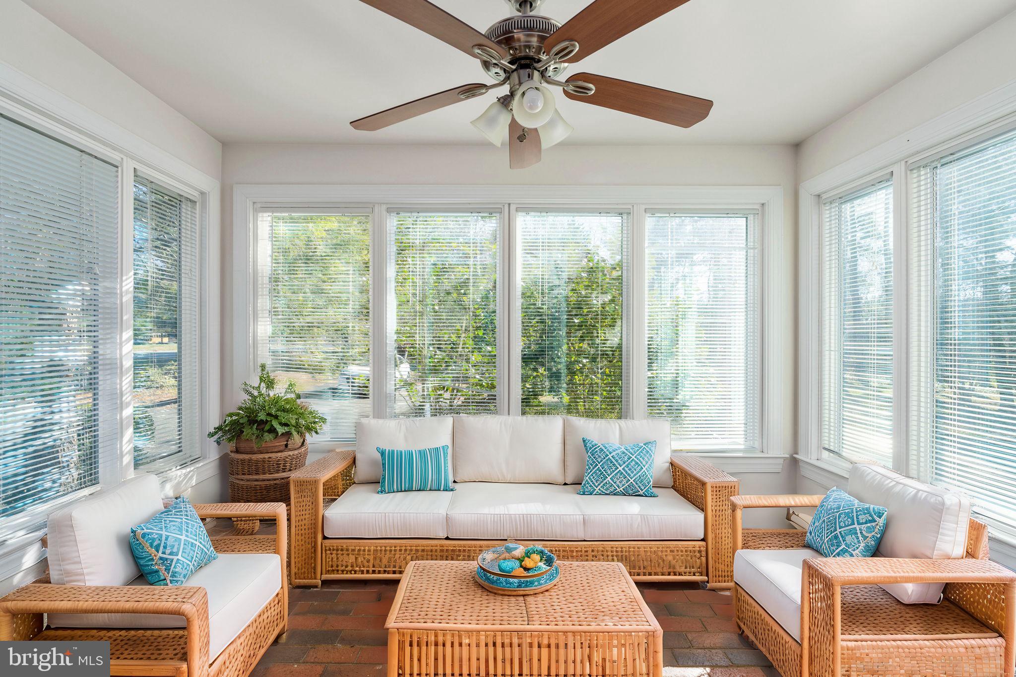 12218 SPOTSWOOD FURNACE LANE