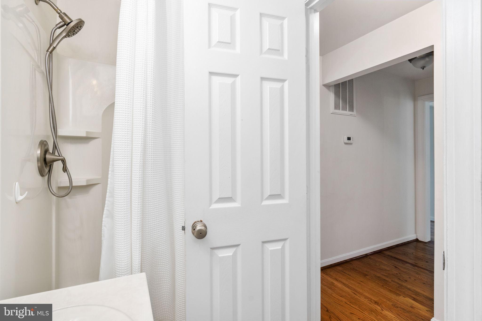 12218 SPOTSWOOD FURNACE LANE