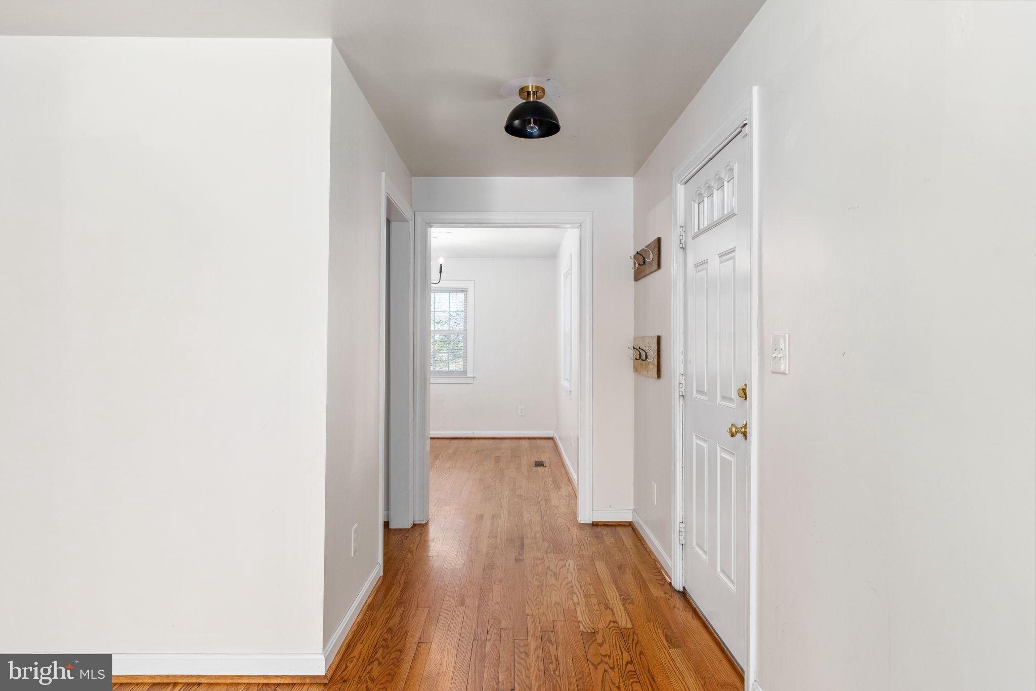 12218 SPOTSWOOD FURNACE LANE