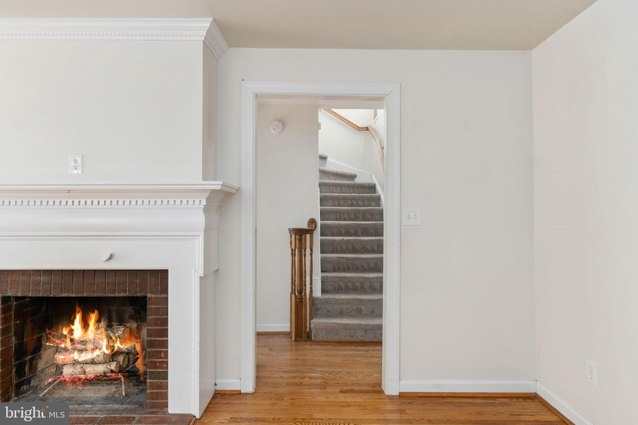 12218 SPOTSWOOD FURNACE LANE