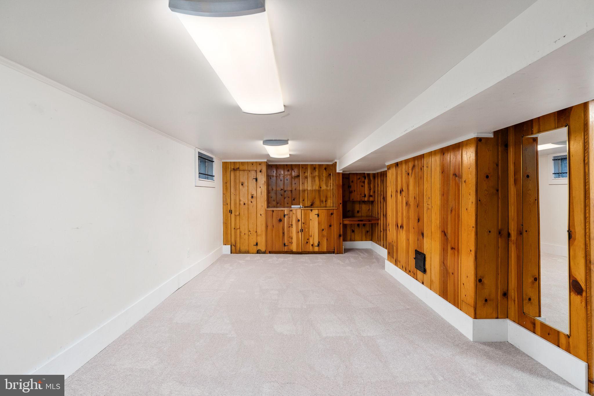 12218 SPOTSWOOD FURNACE LANE