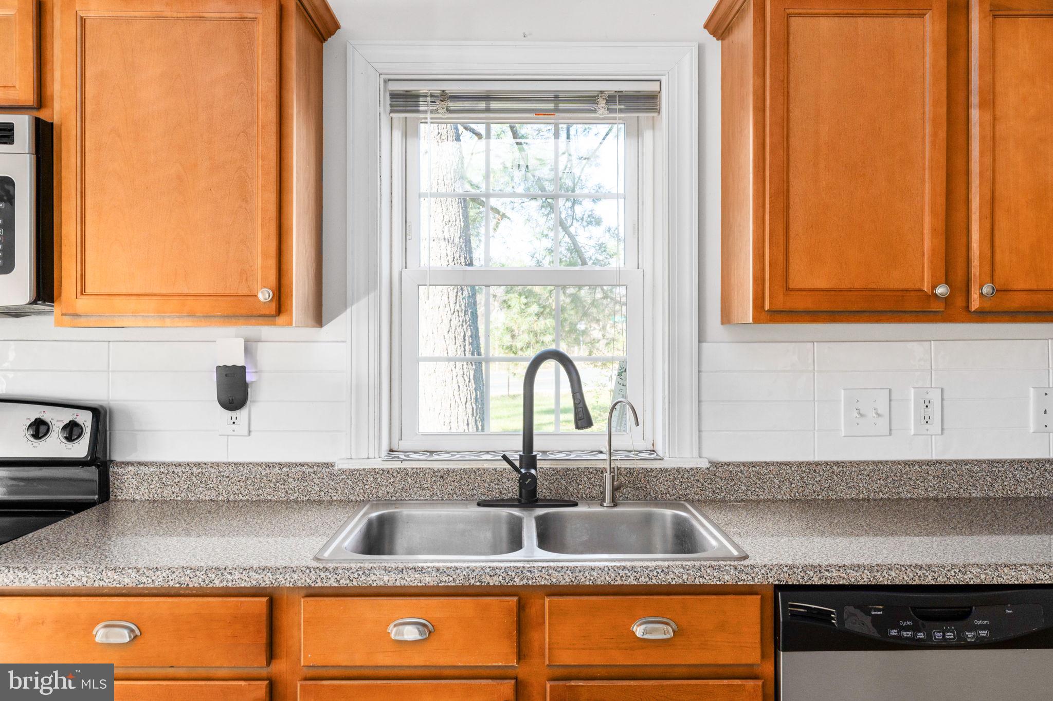 12218 SPOTSWOOD FURNACE LANE