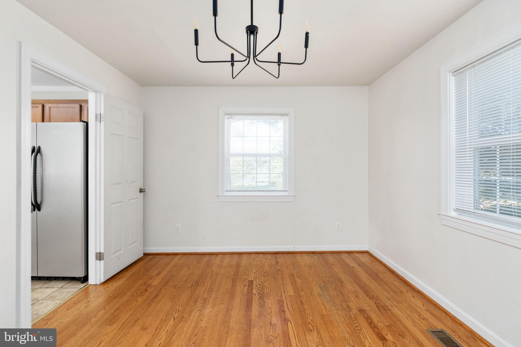 12218 SPOTSWOOD FURNACE LANE