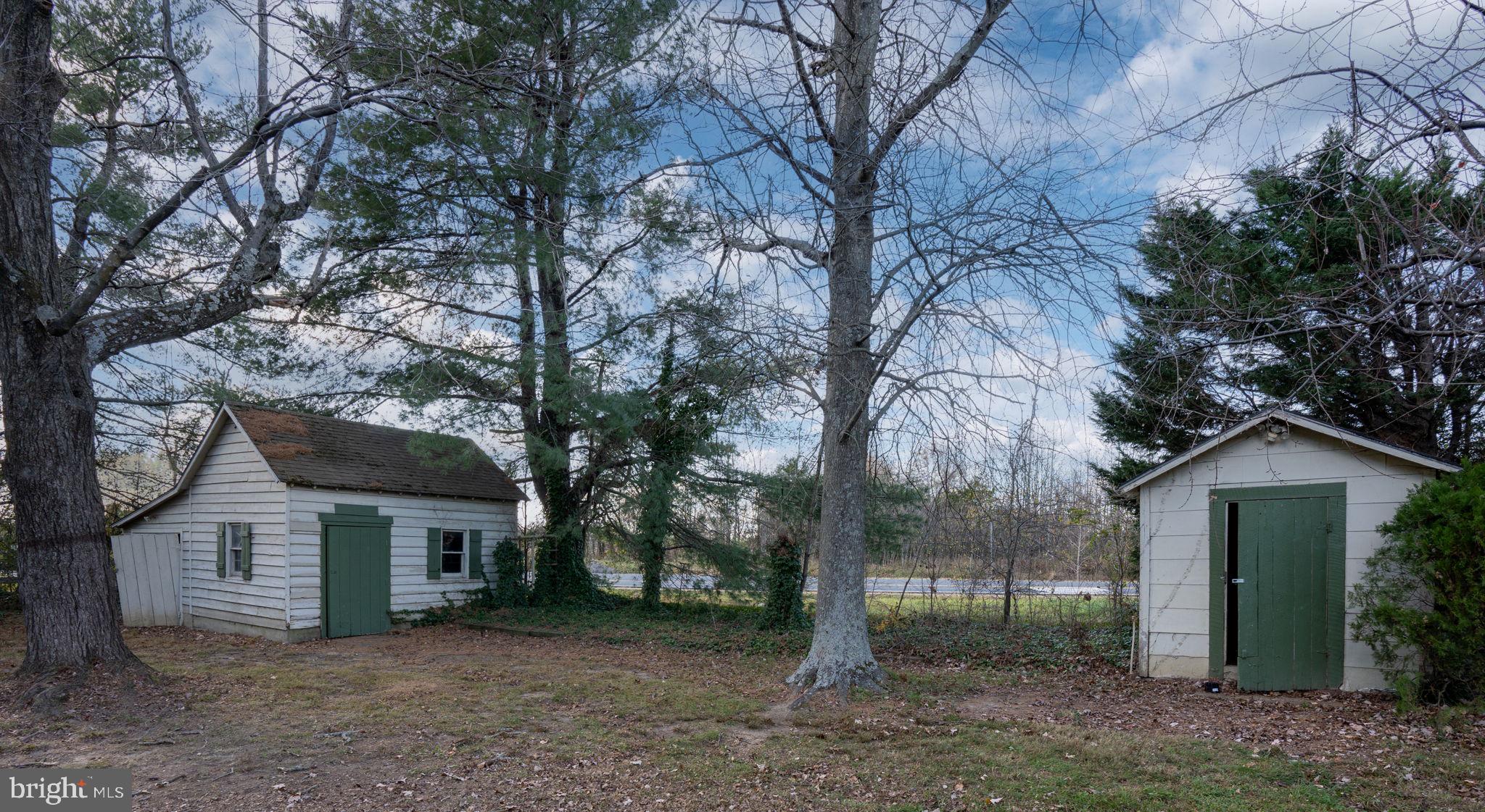 12218 SPOTSWOOD FURNACE LANE