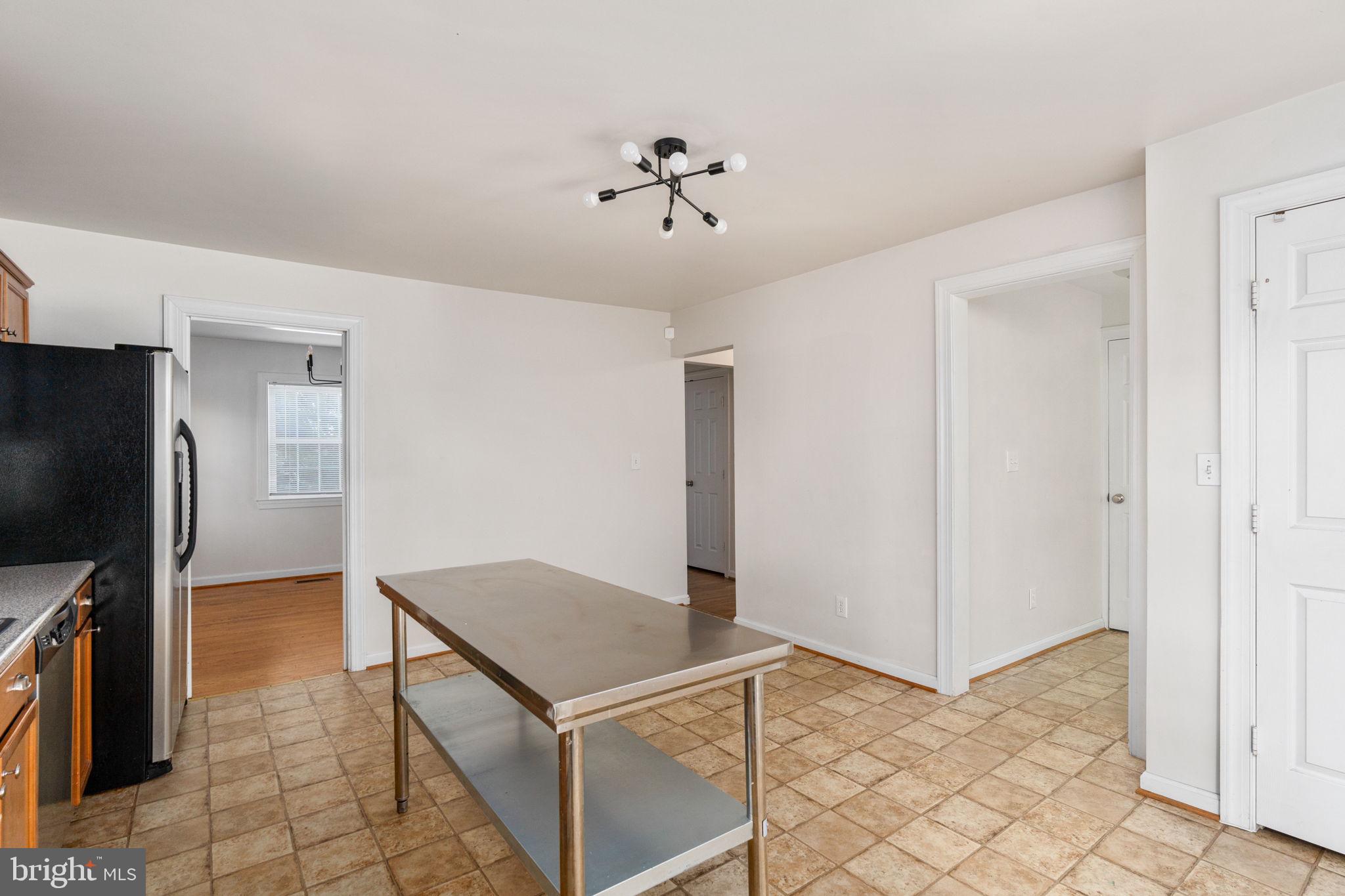 12218 SPOTSWOOD FURNACE LANE