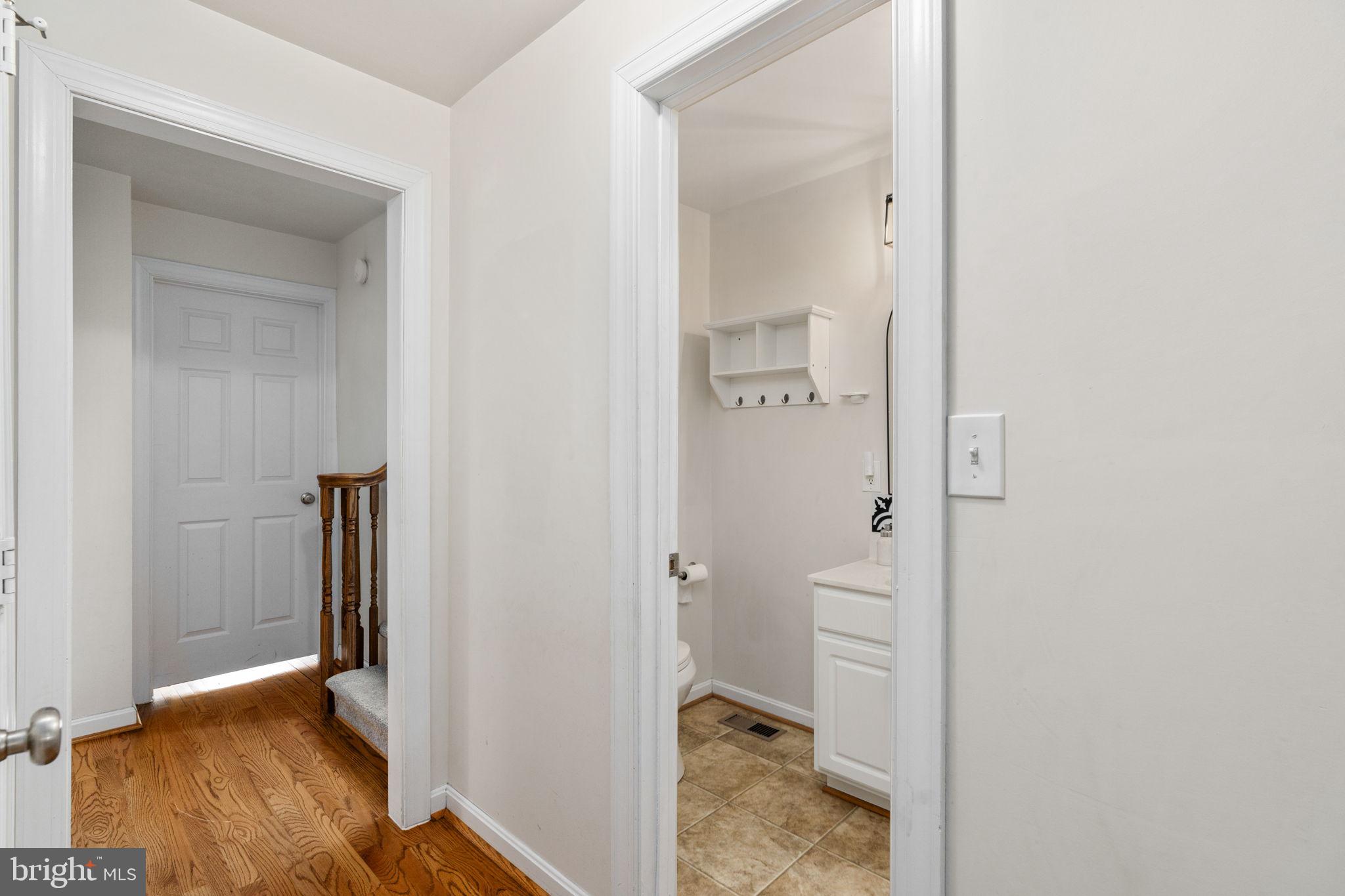 12218 SPOTSWOOD FURNACE LANE