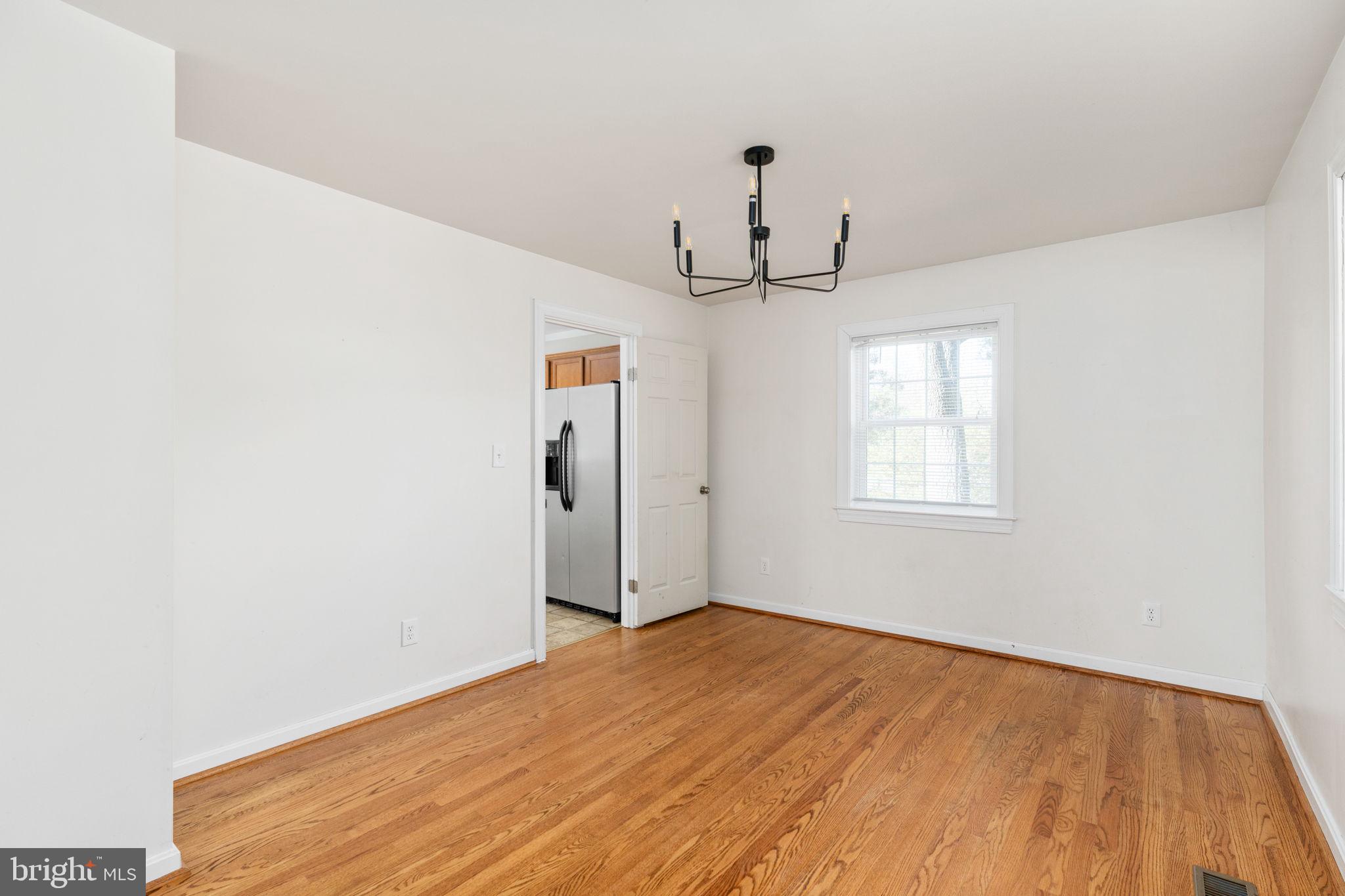 12218 SPOTSWOOD FURNACE LANE