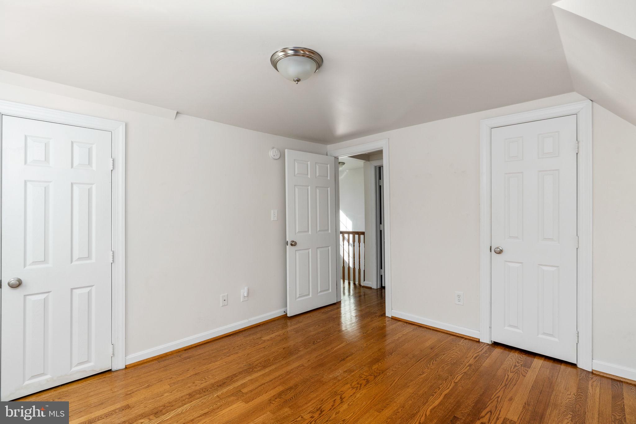 12218 SPOTSWOOD FURNACE LANE