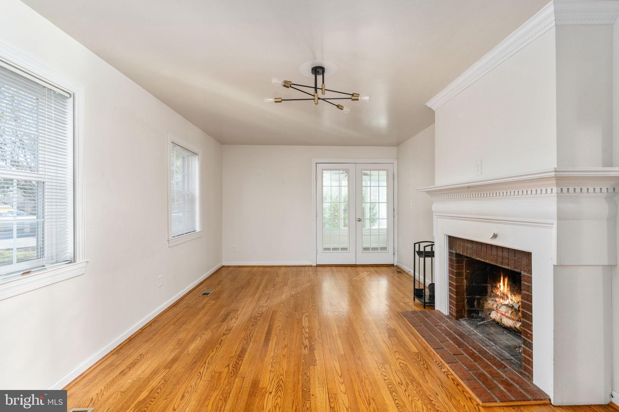 12218 SPOTSWOOD FURNACE LANE