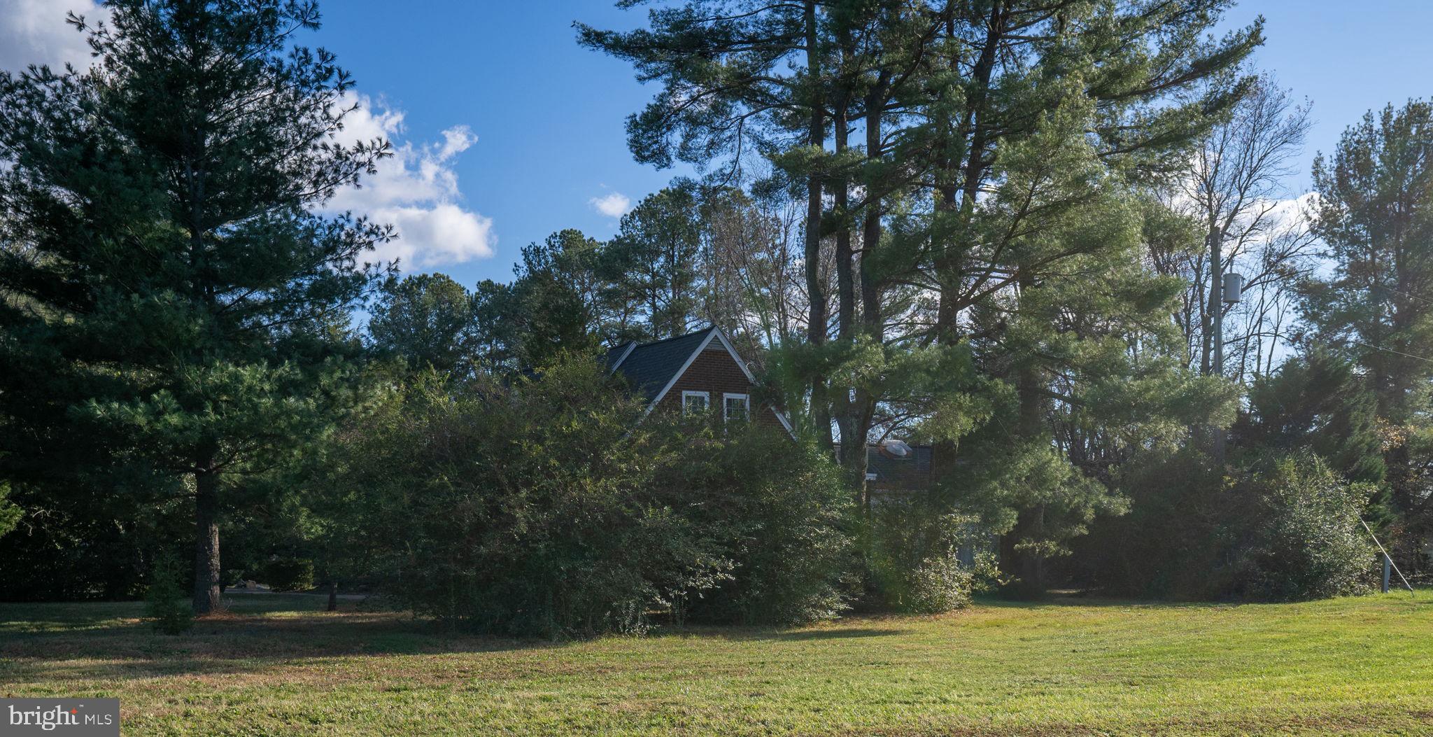 12218 SPOTSWOOD FURNACE LANE