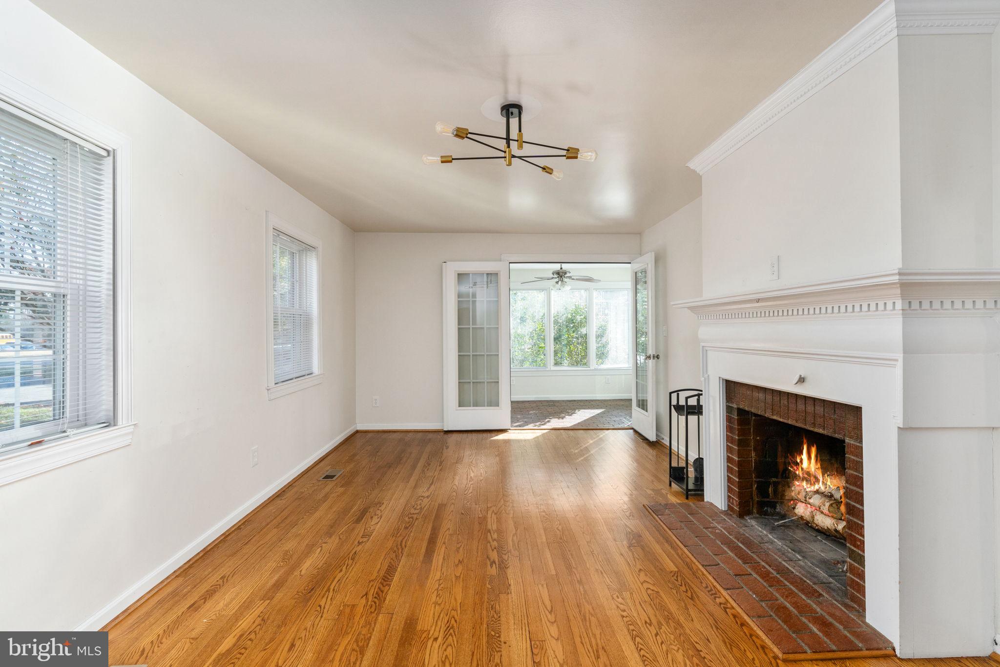 12218 SPOTSWOOD FURNACE LANE