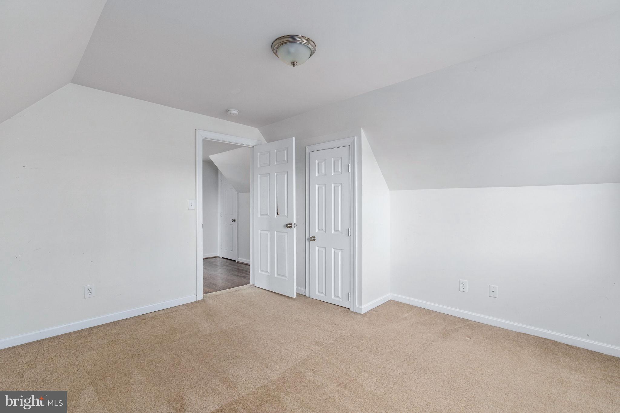 12218 SPOTSWOOD FURNACE LANE