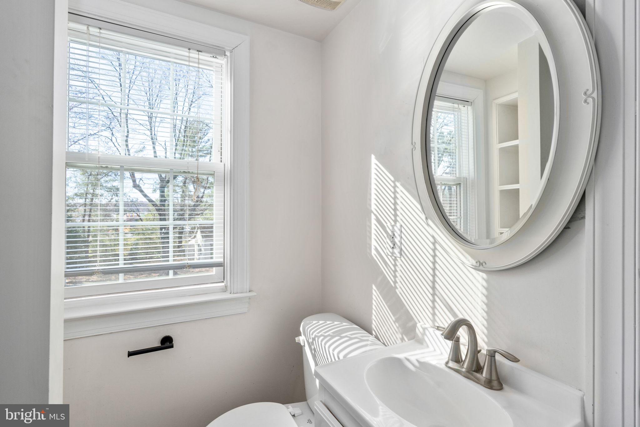 12218 SPOTSWOOD FURNACE LANE