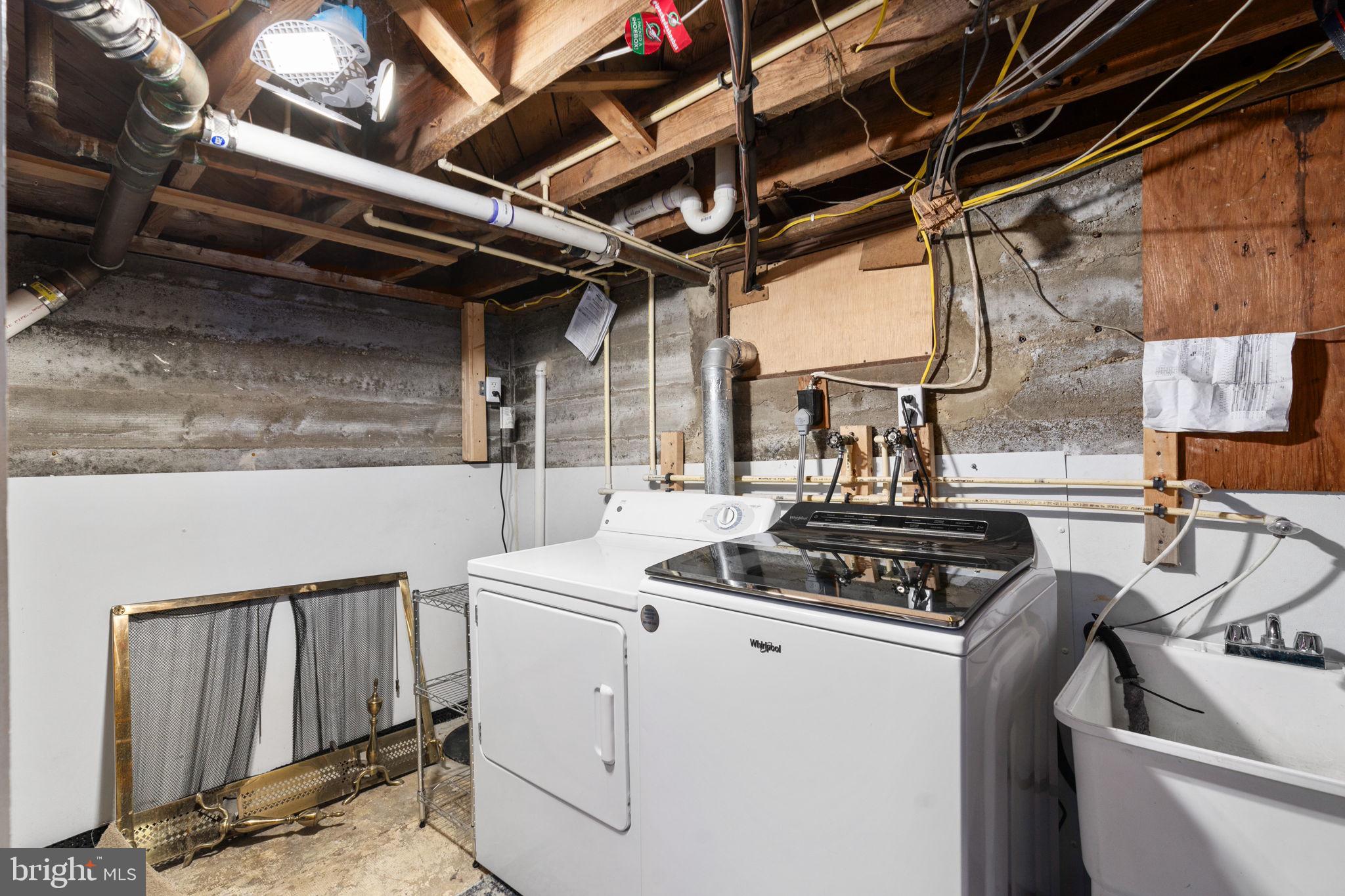 12218 SPOTSWOOD FURNACE LANE