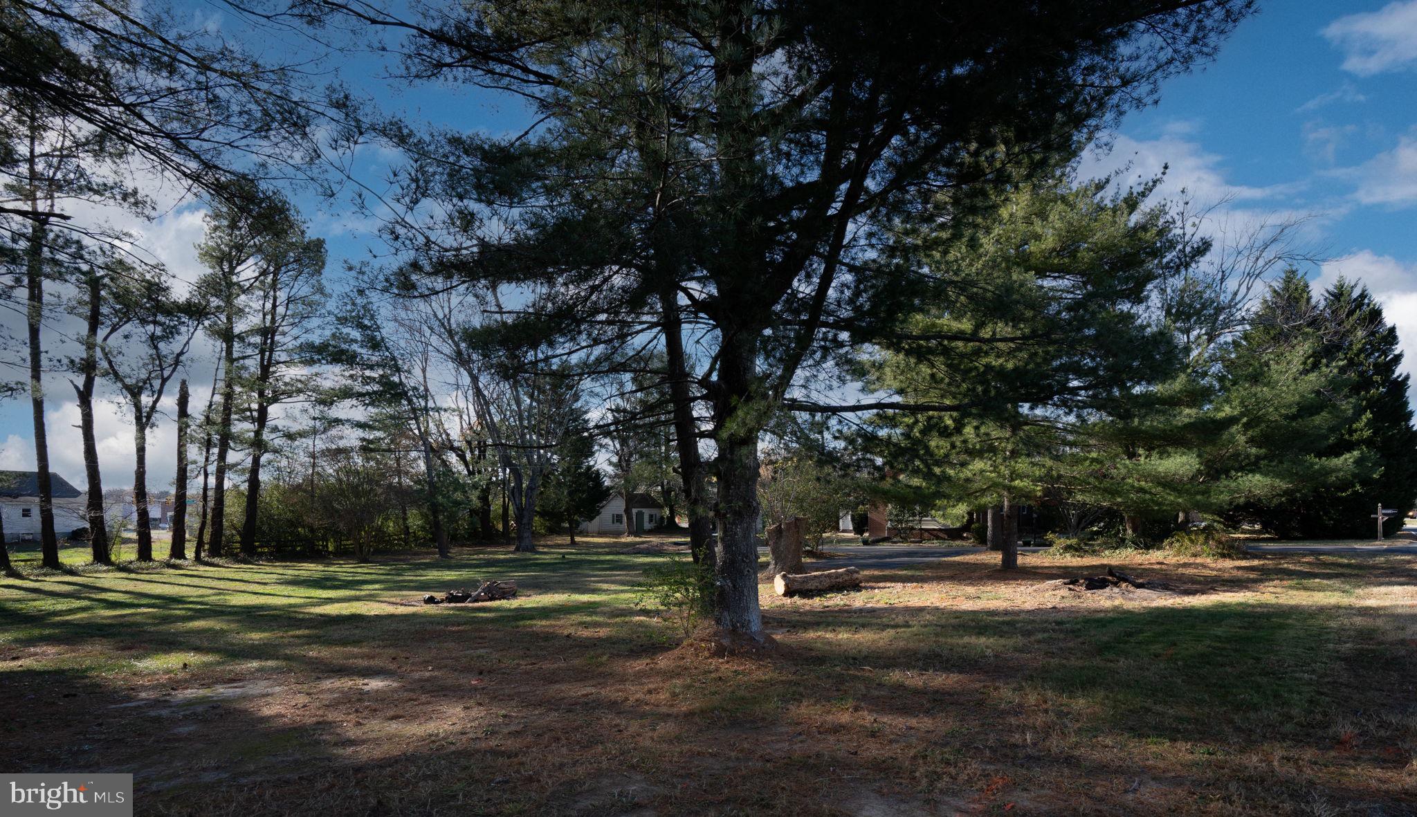 12218 SPOTSWOOD FURNACE LANE