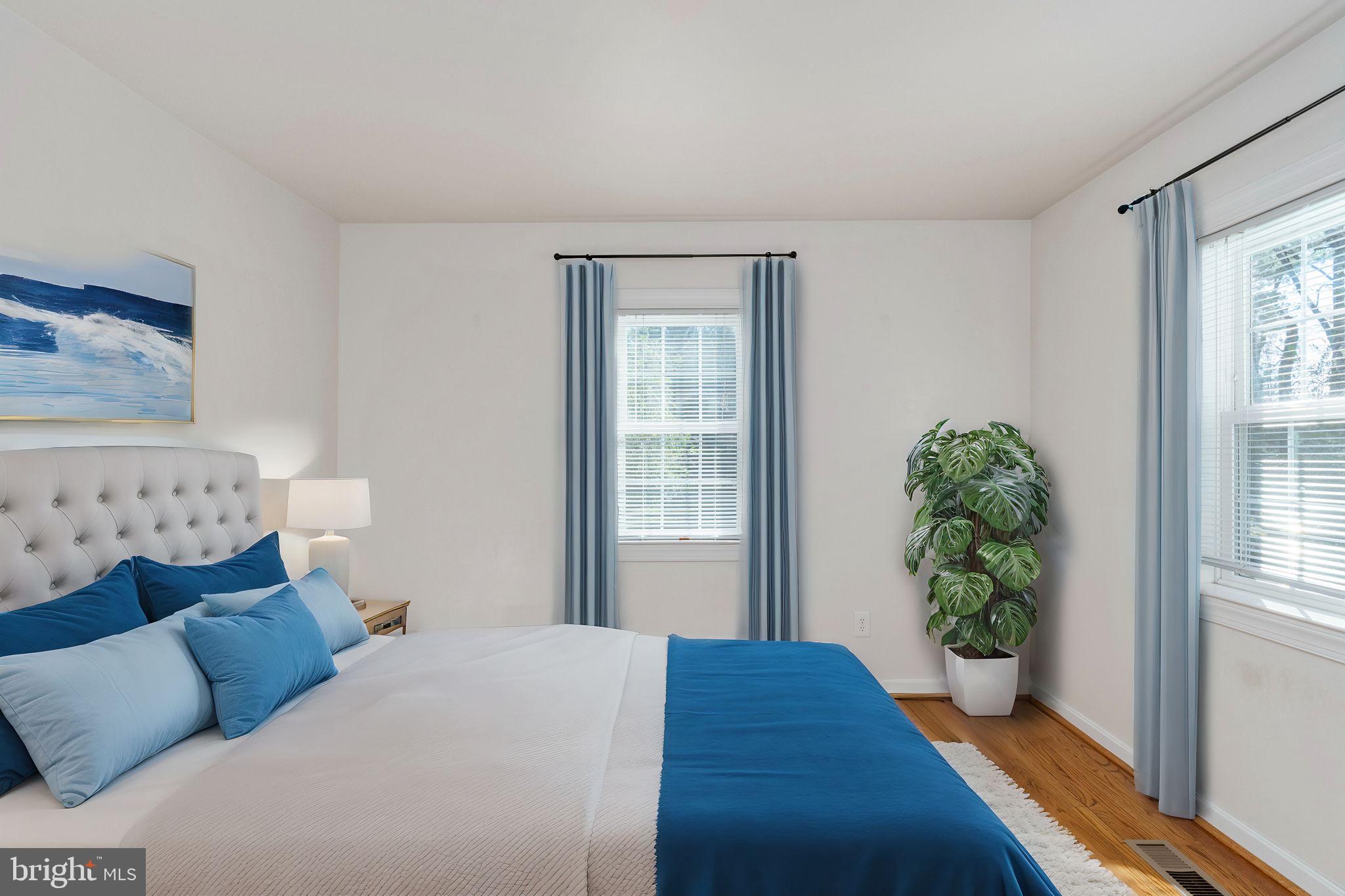 12218 SPOTSWOOD FURNACE LANE