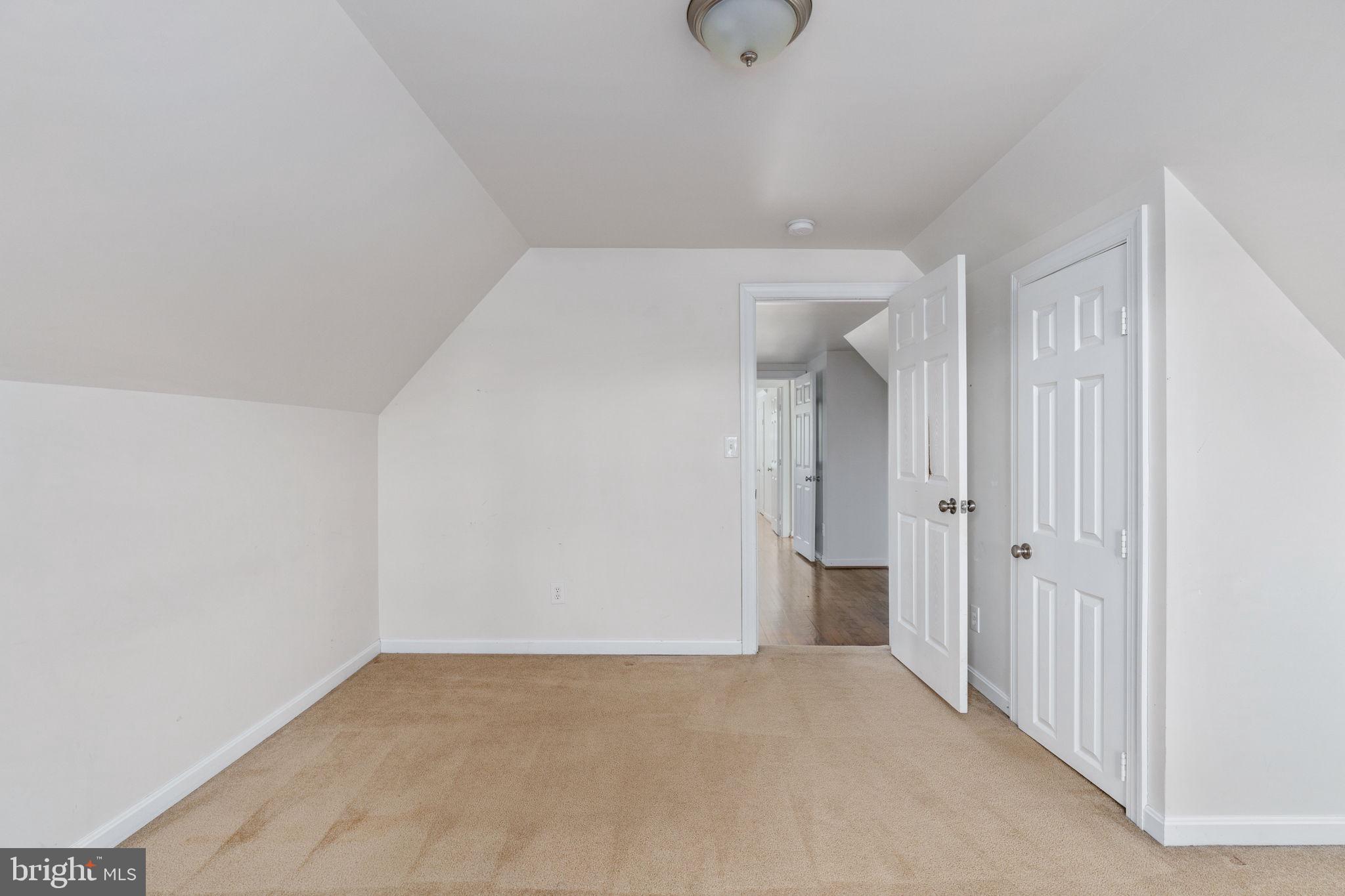 12218 SPOTSWOOD FURNACE LANE