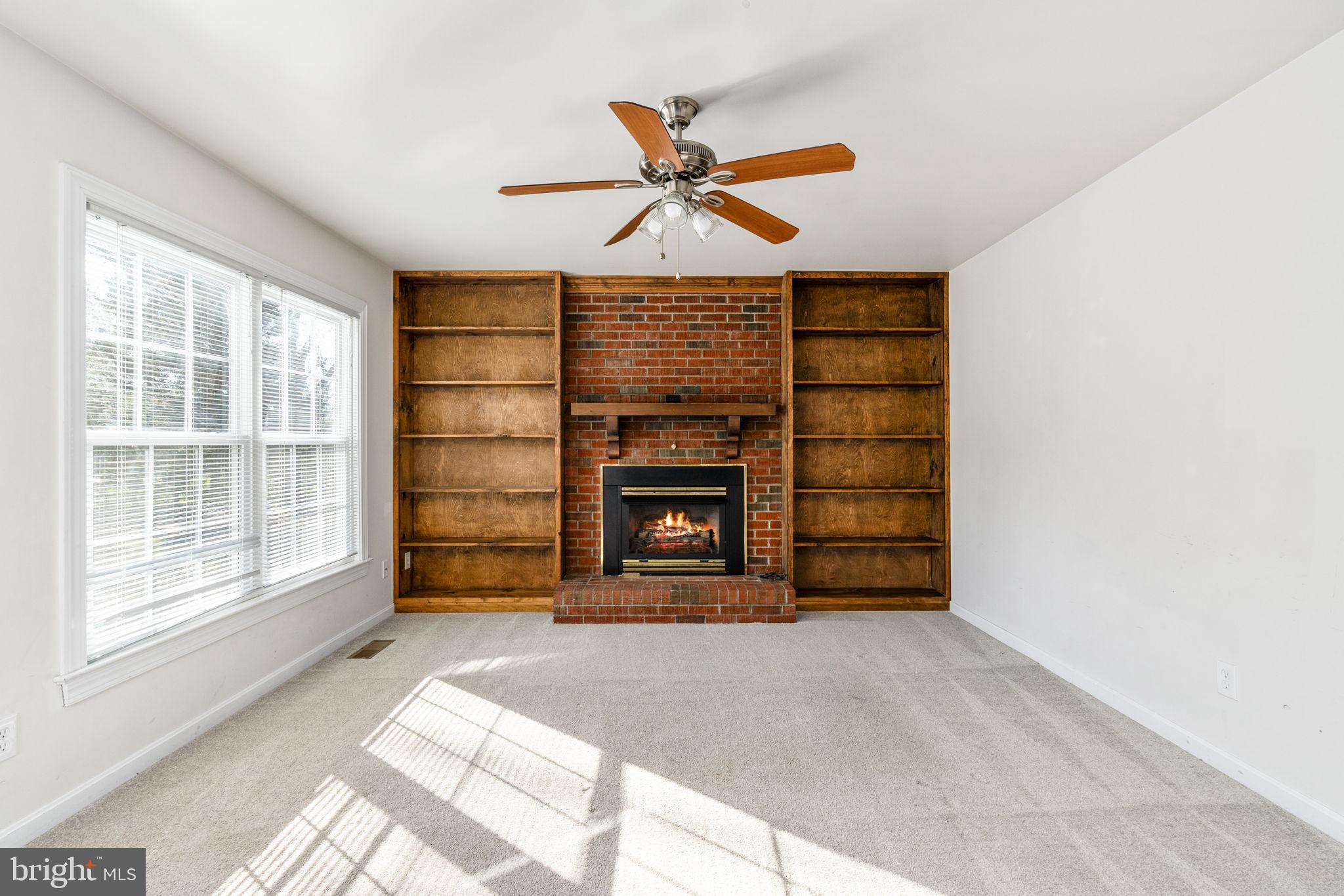 12218 SPOTSWOOD FURNACE LANE