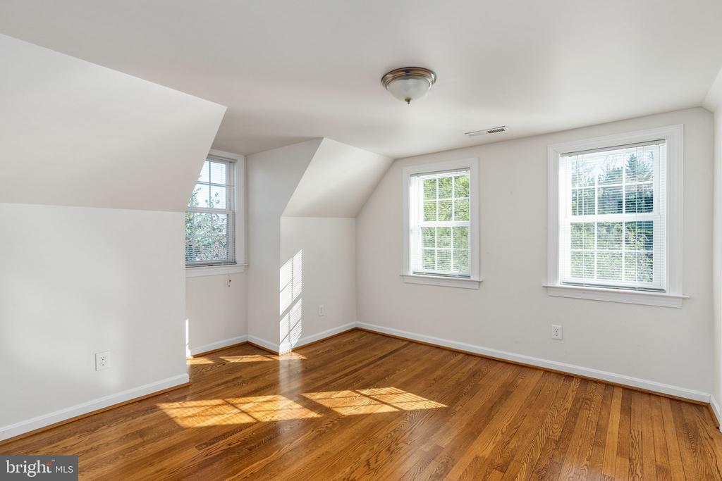 12218 SPOTSWOOD FURNACE LANE