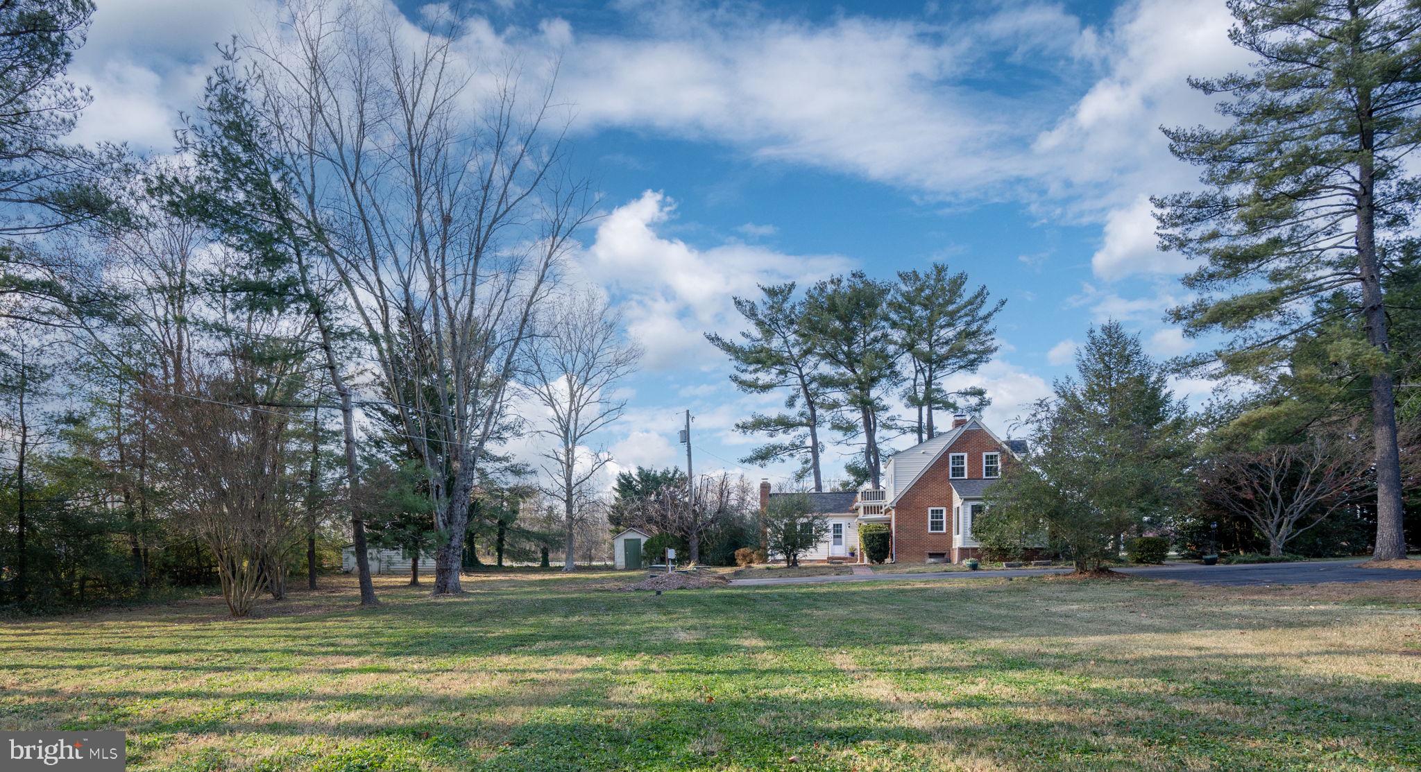 12218 SPOTSWOOD FURNACE LANE