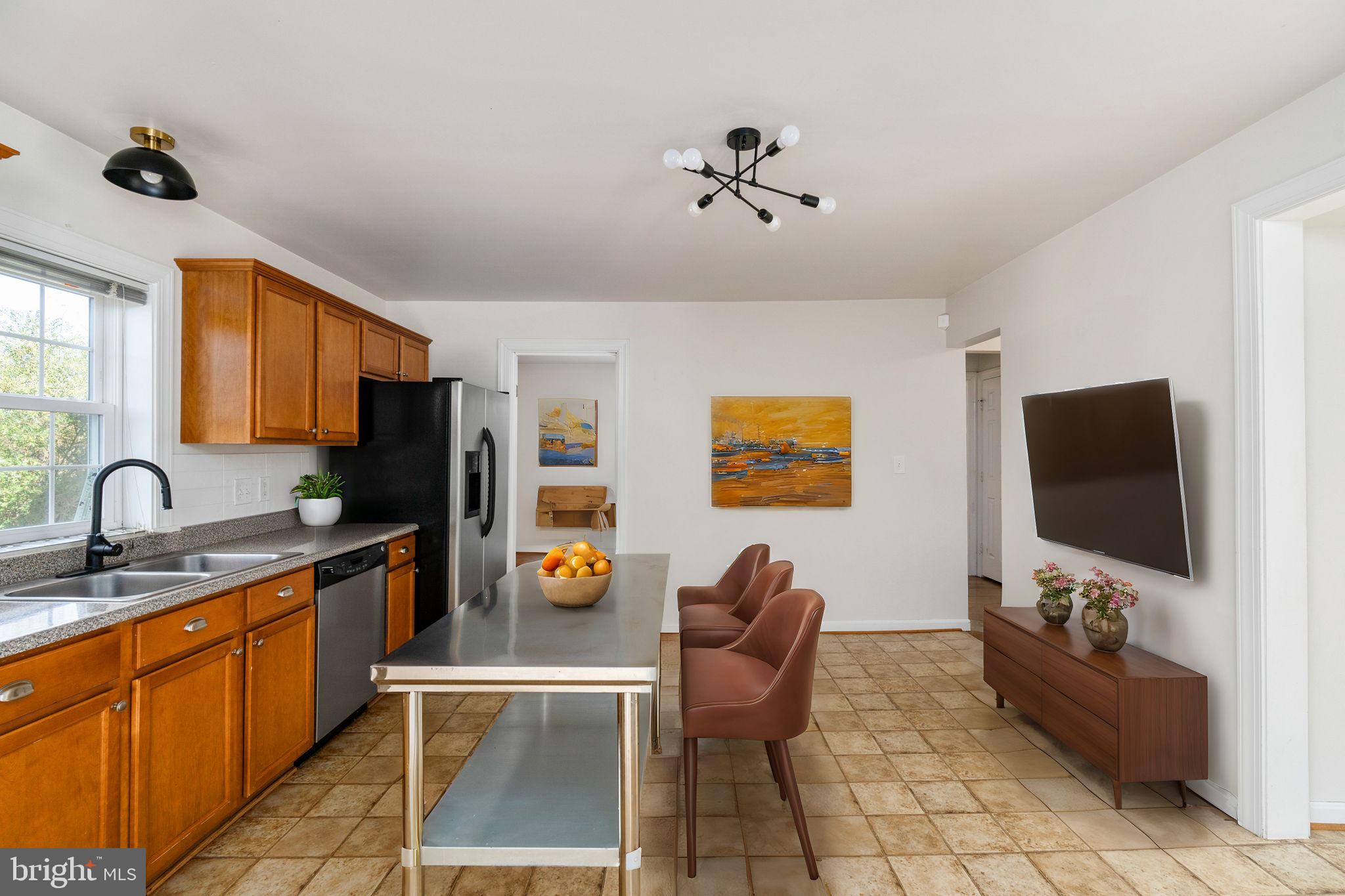 12218 SPOTSWOOD FURNACE LANE