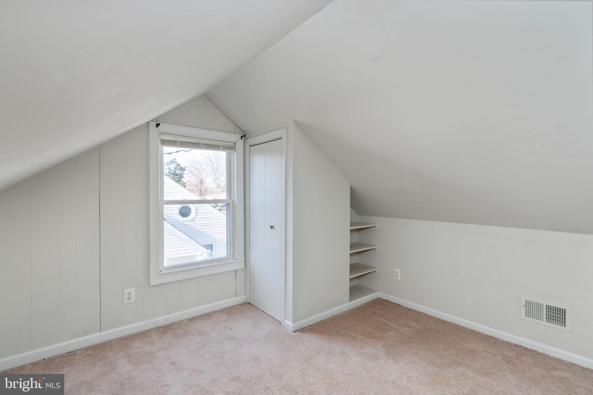 113 BEAUREGARD STREET