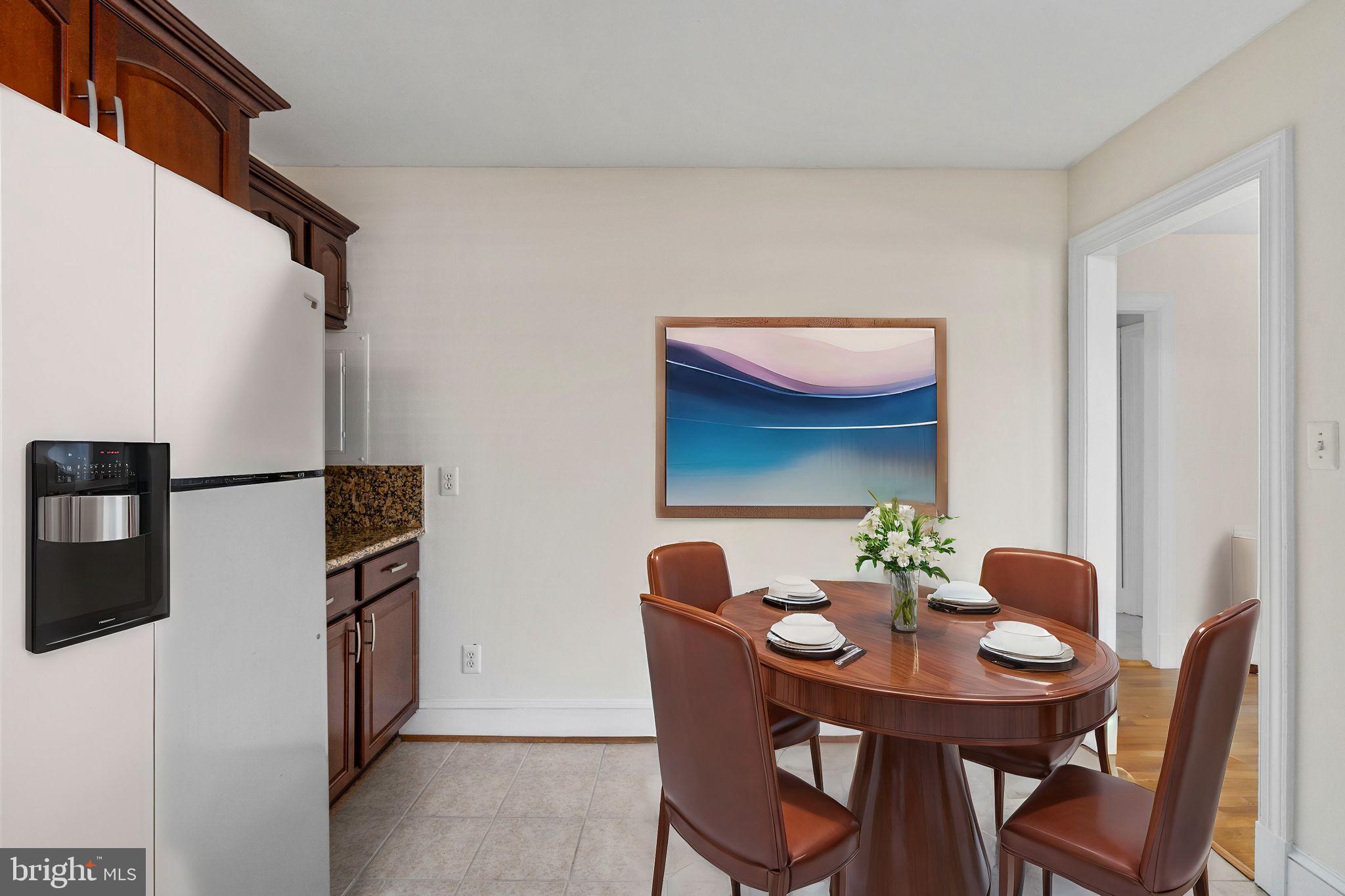 113 BEAUREGARD STREET