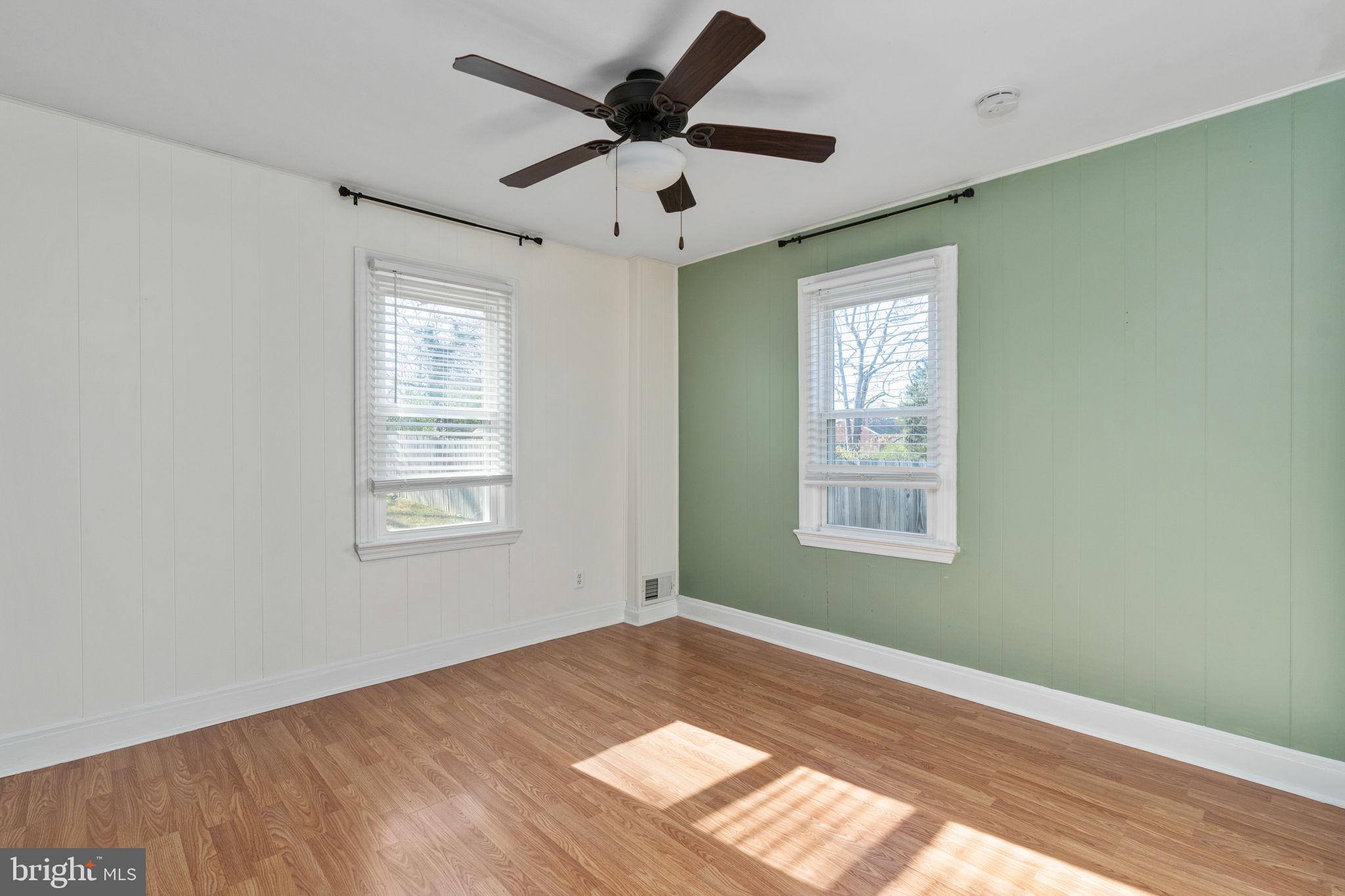 113 BEAUREGARD STREET