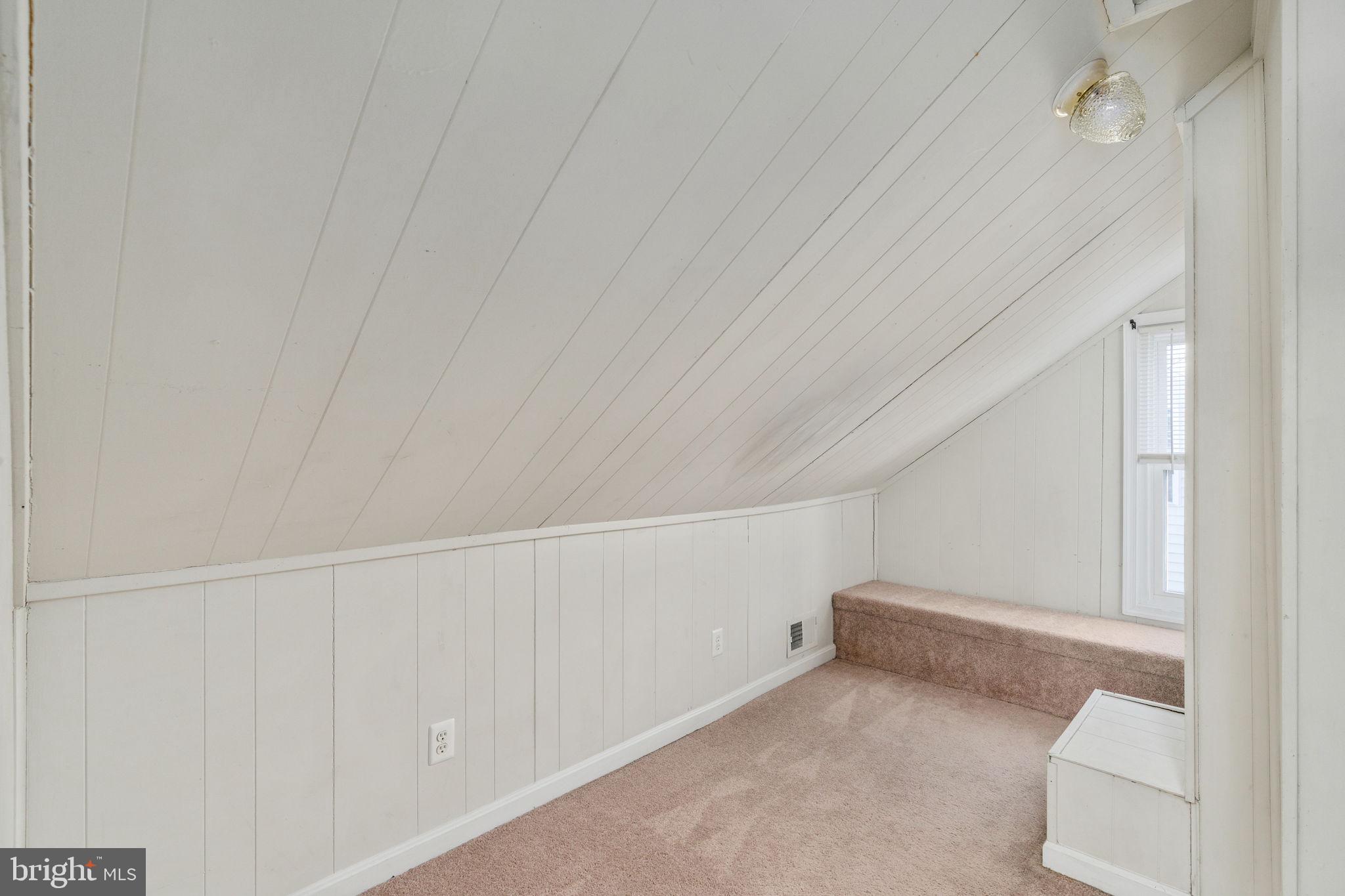 113 BEAUREGARD STREET