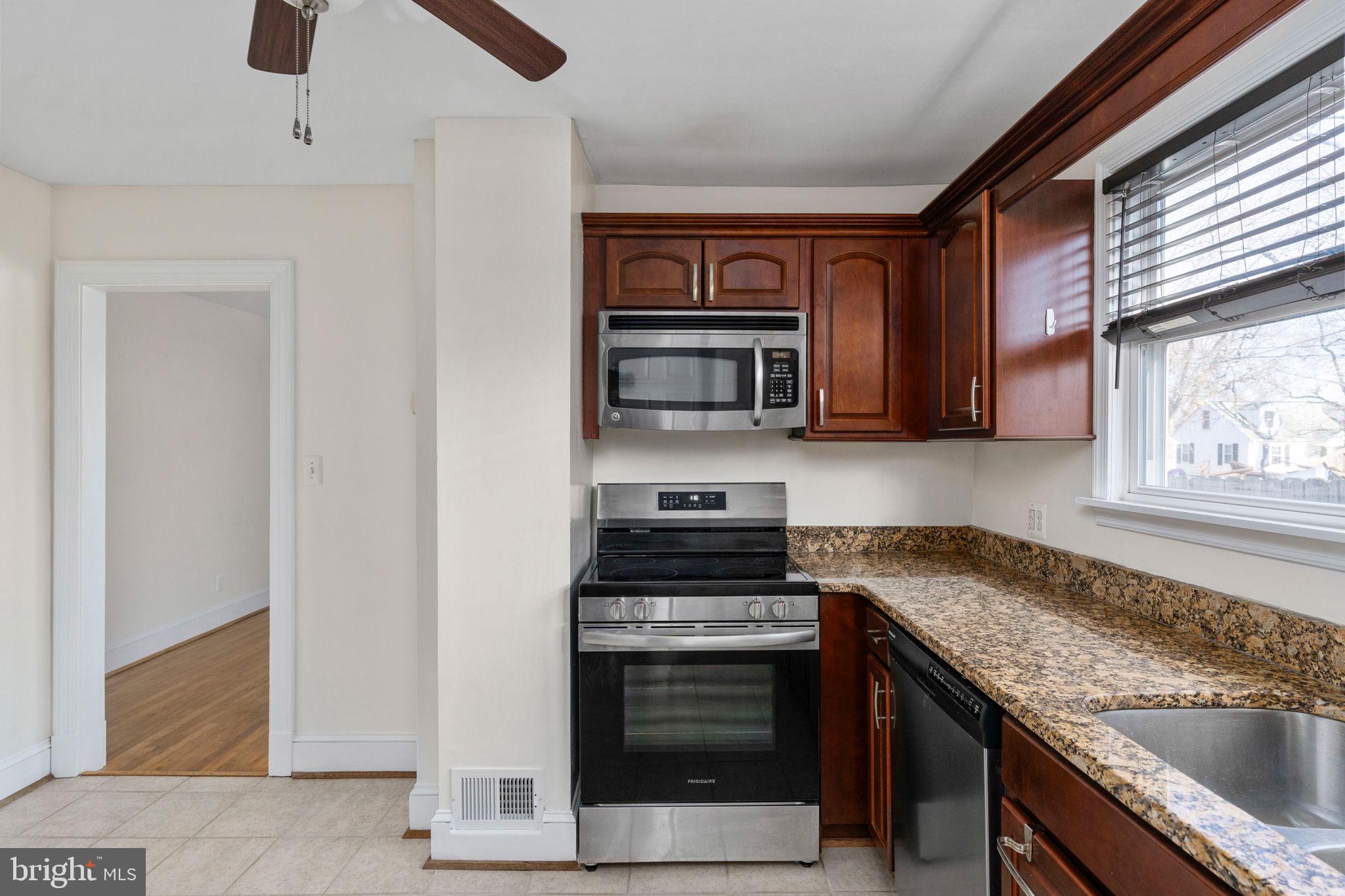 113 BEAUREGARD STREET