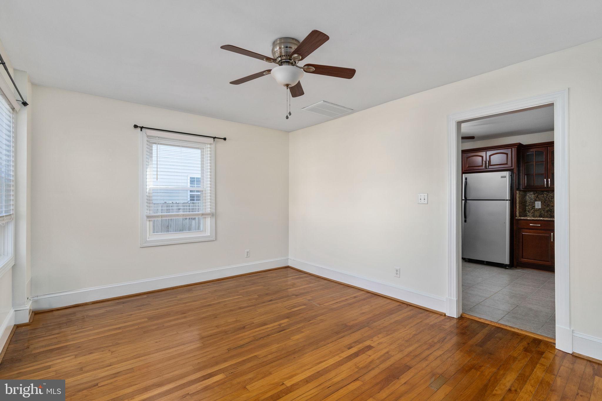 113 BEAUREGARD STREET