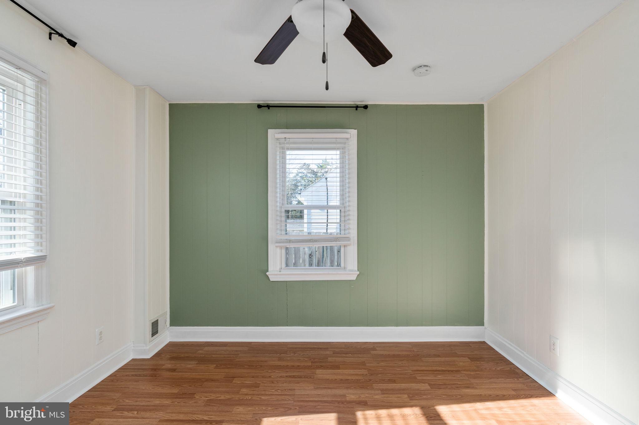 113 BEAUREGARD STREET