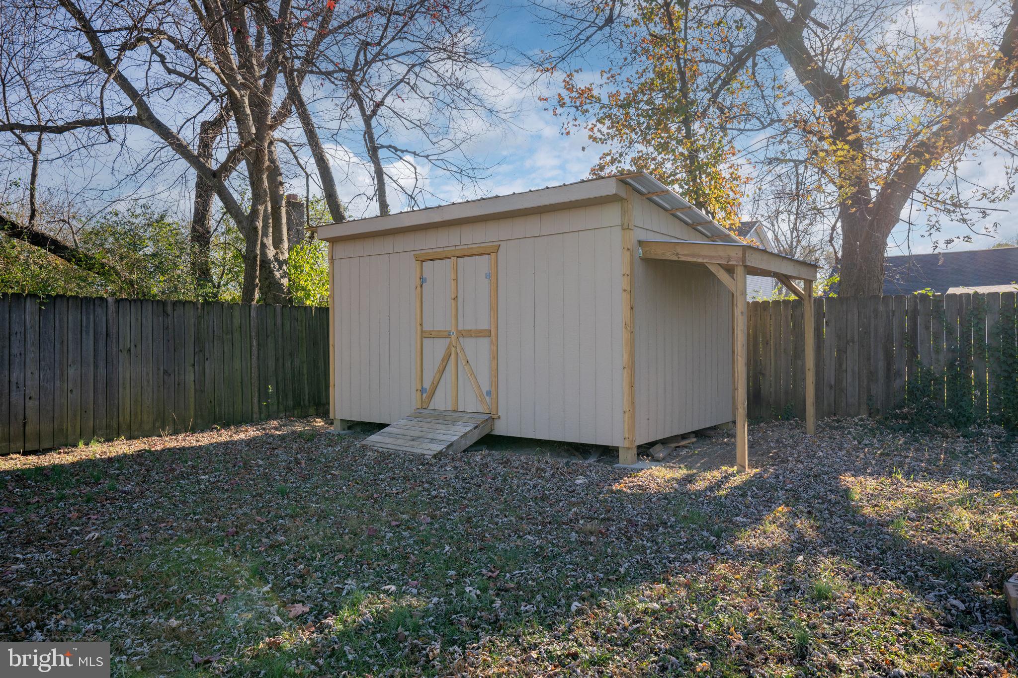 113 BEAUREGARD STREET