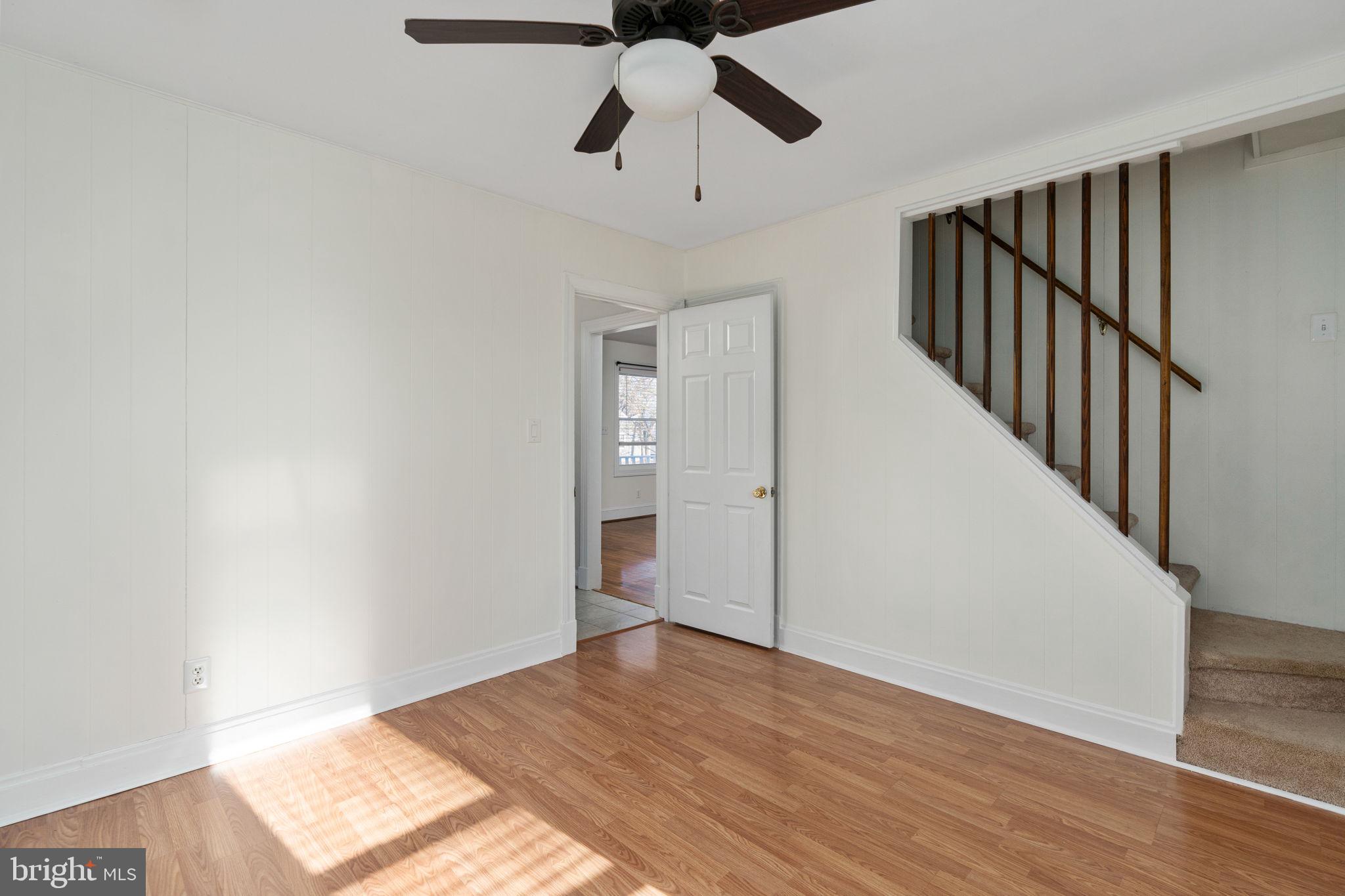 113 BEAUREGARD STREET