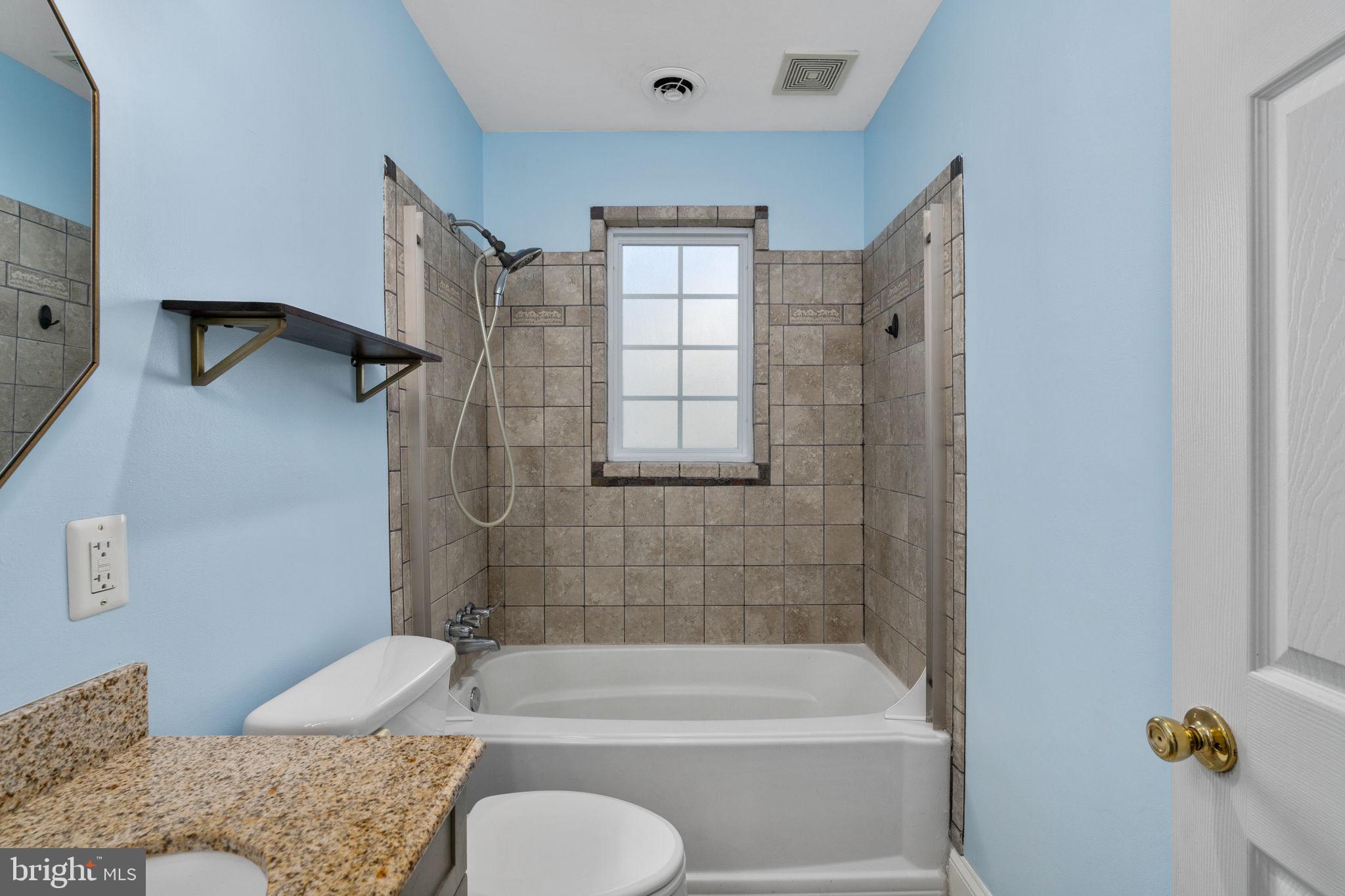 113 BEAUREGARD STREET