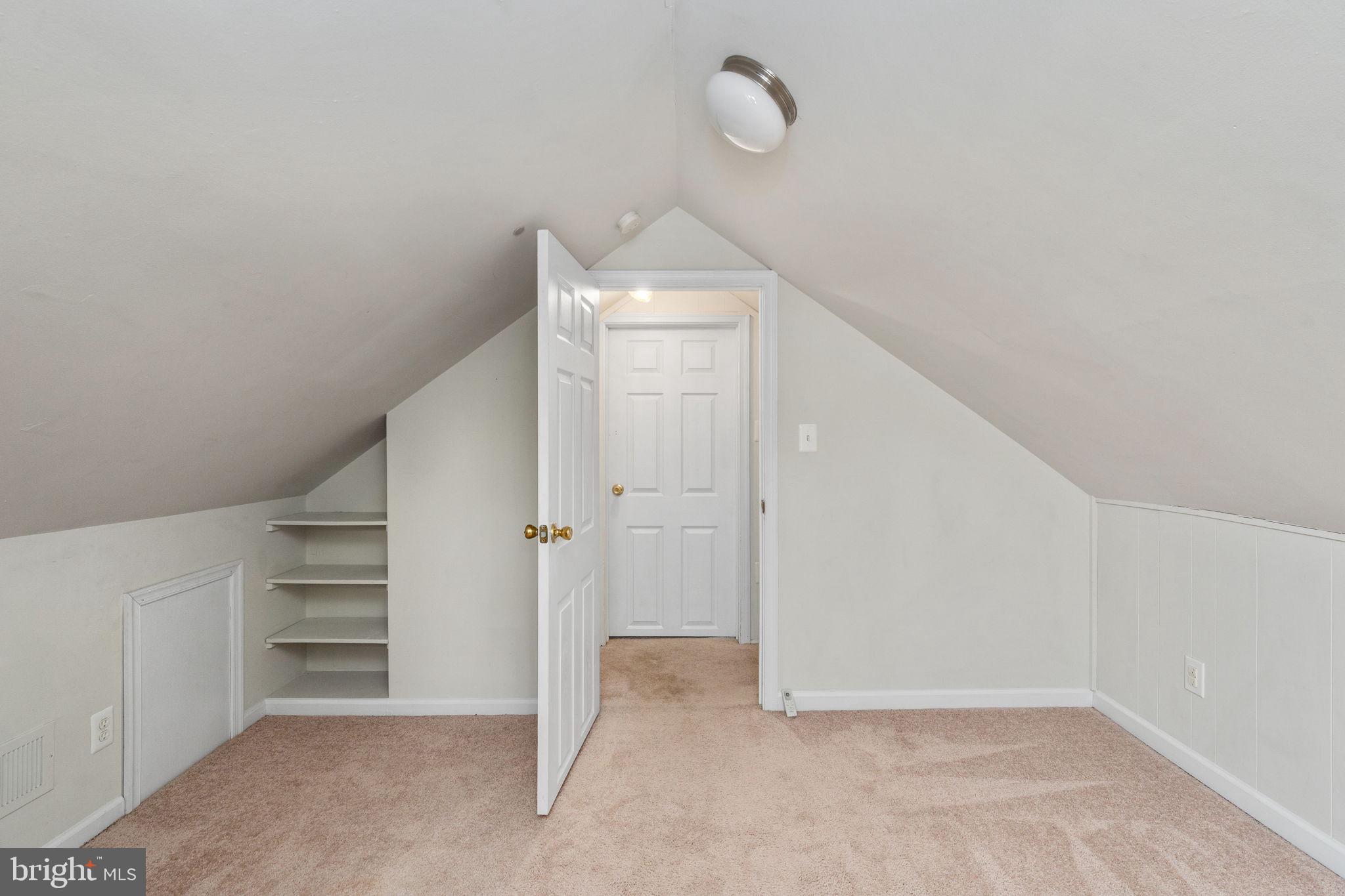 113 BEAUREGARD STREET