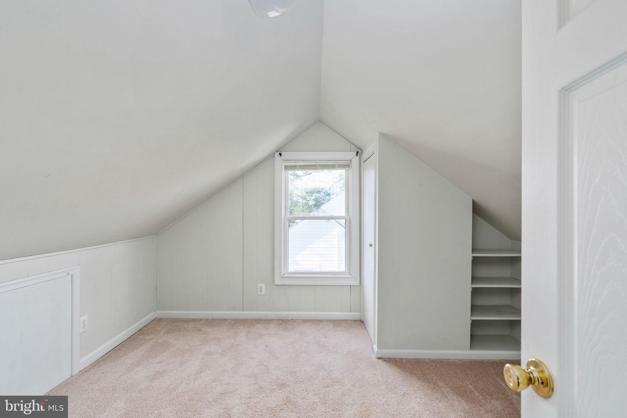 113 BEAUREGARD STREET