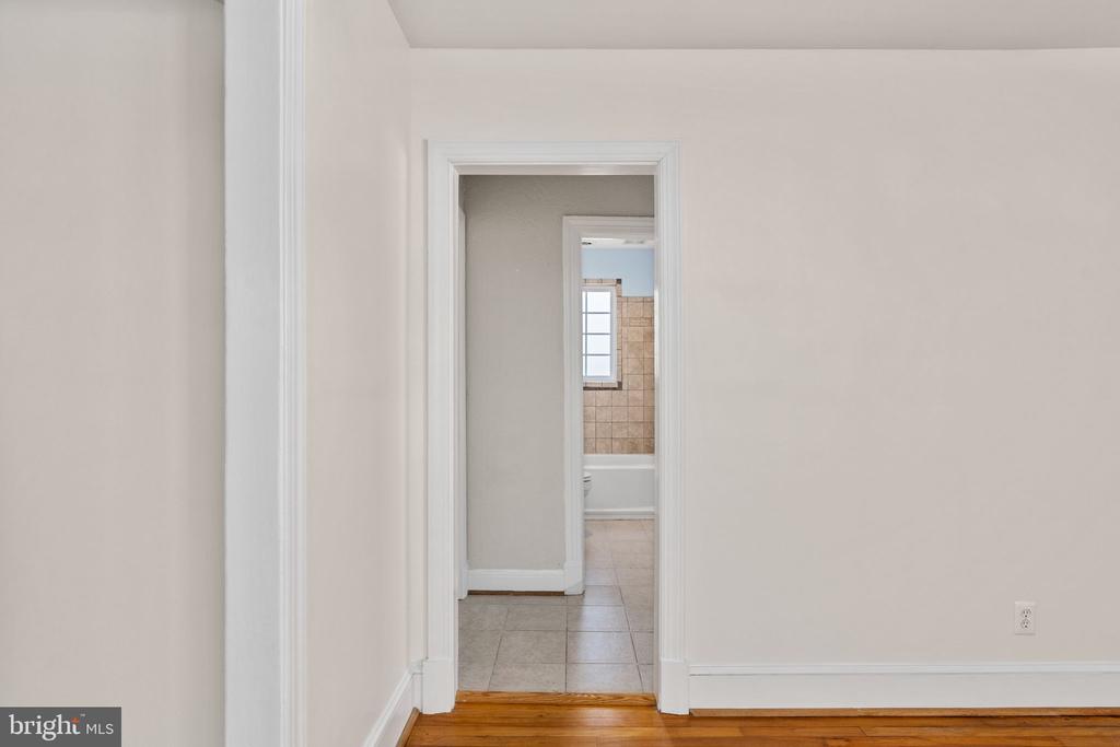113 BEAUREGARD STREET