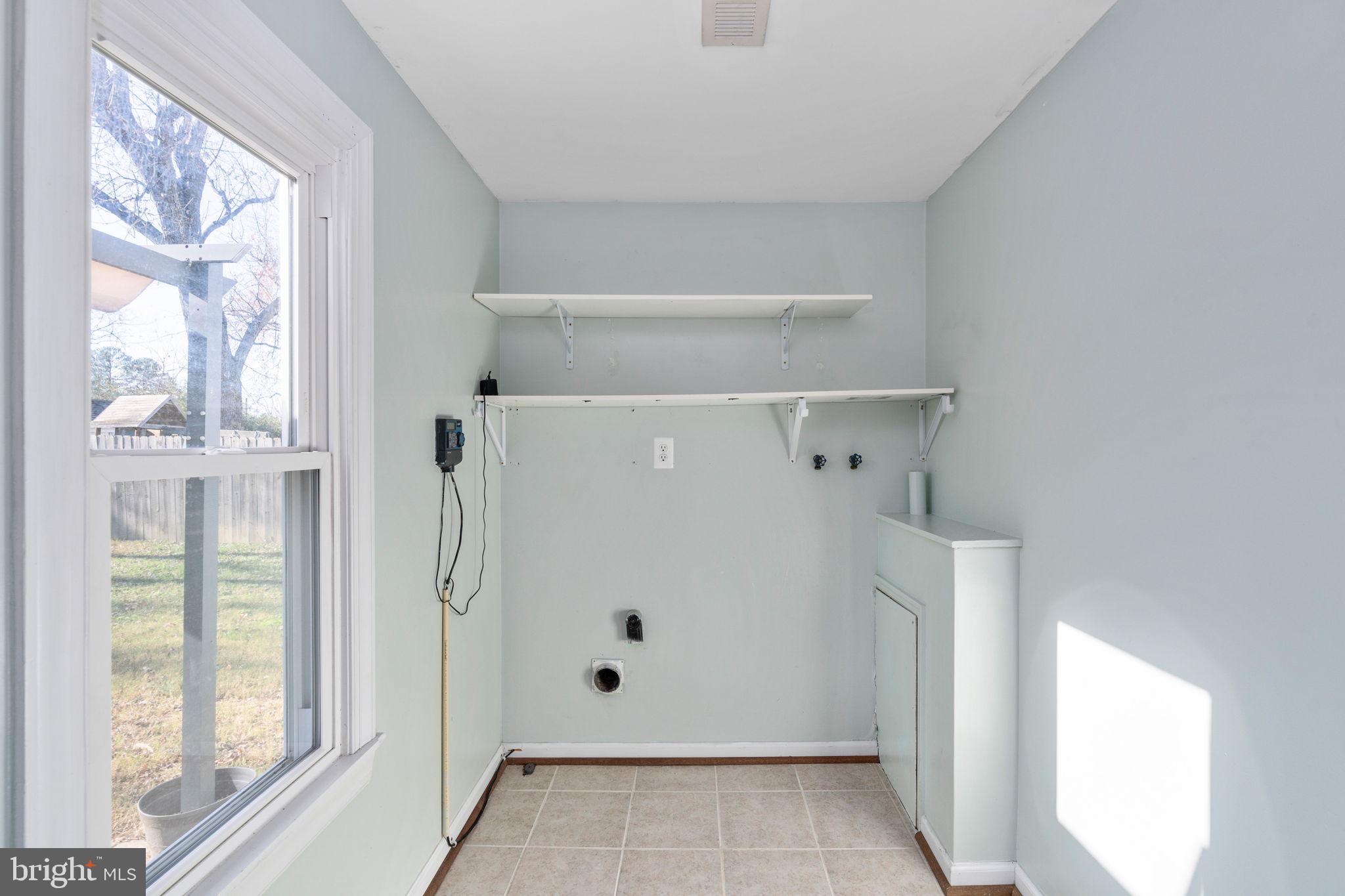 113 BEAUREGARD STREET