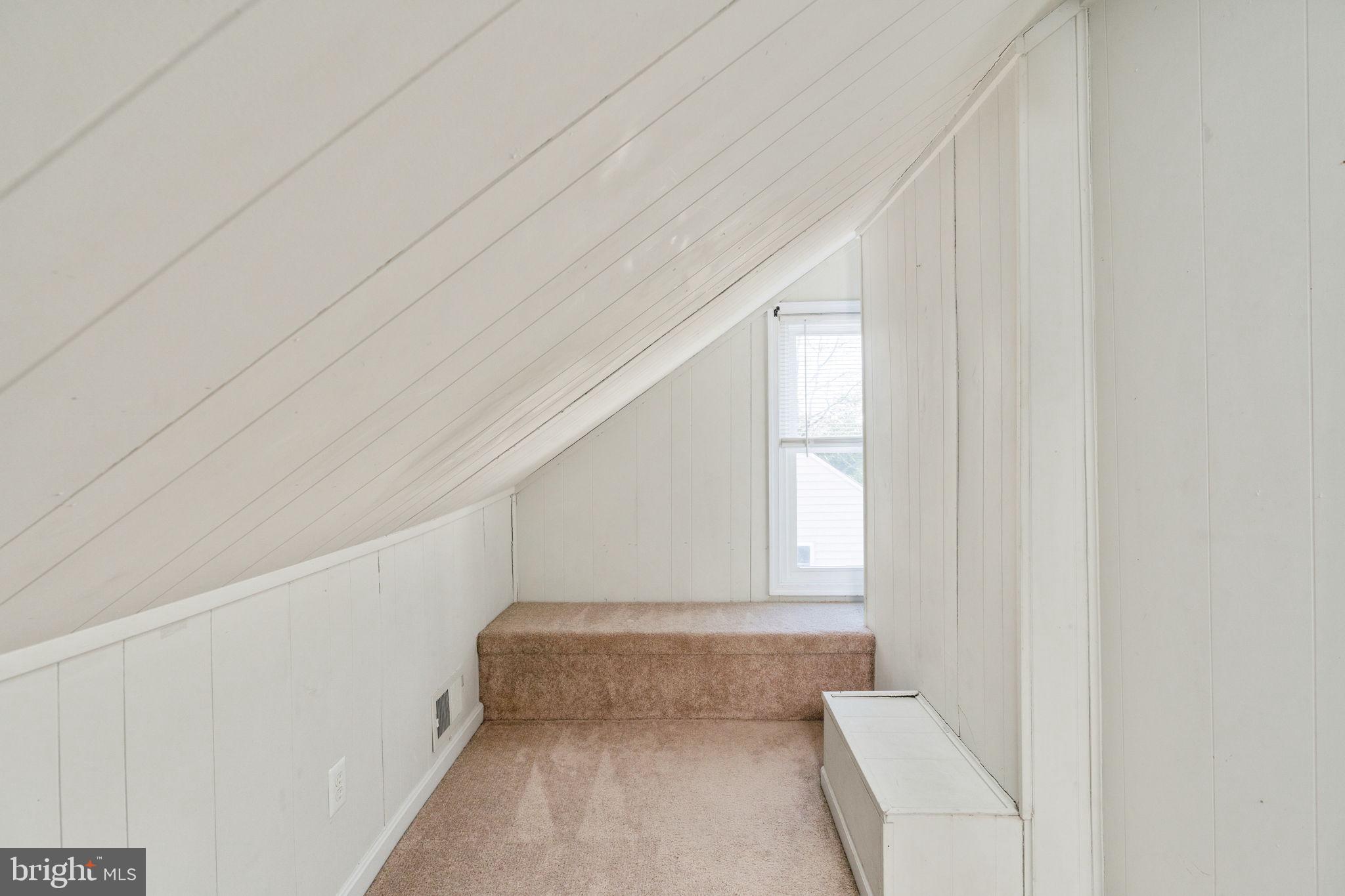 113 BEAUREGARD STREET