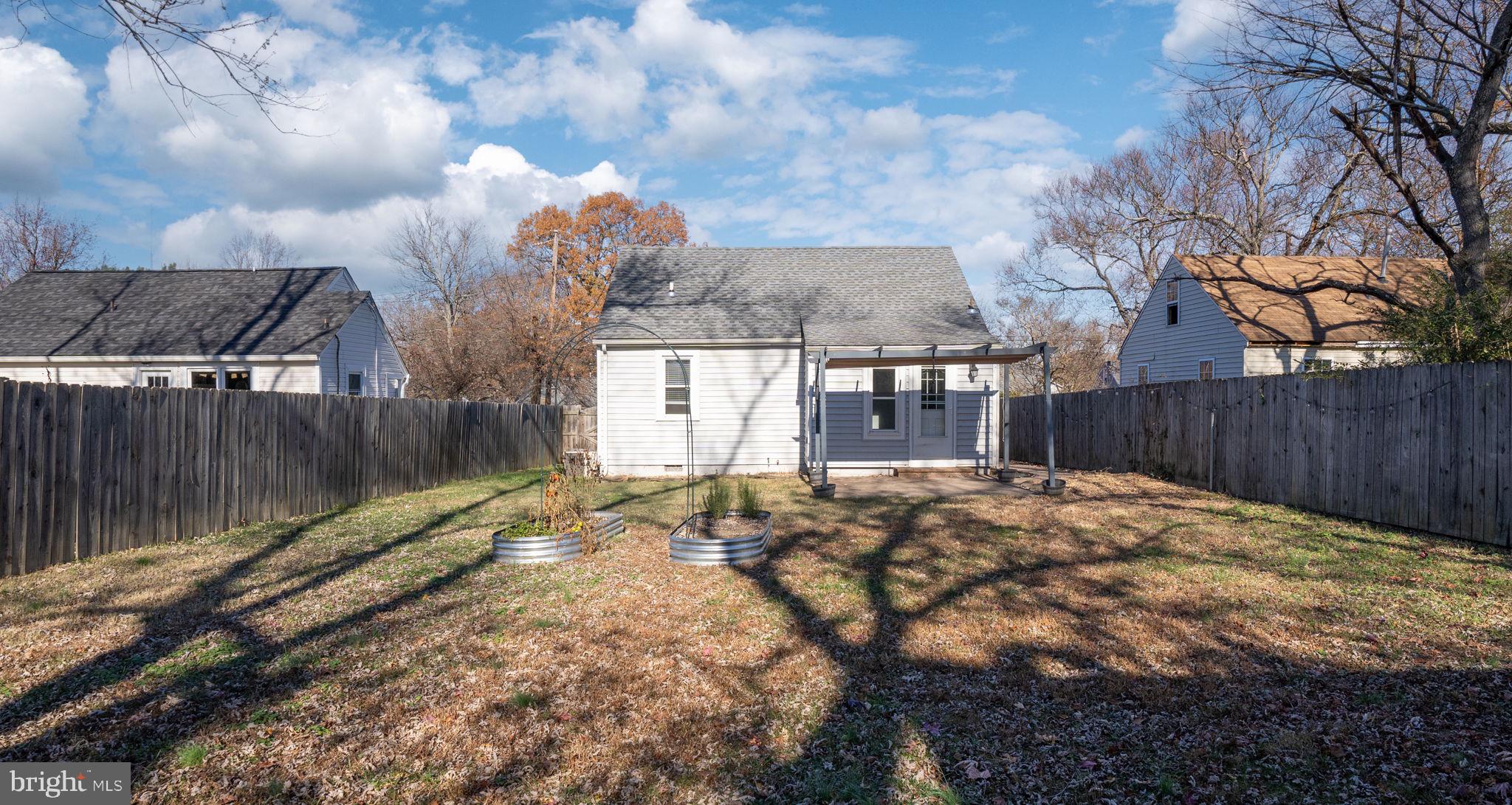 113 BEAUREGARD STREET