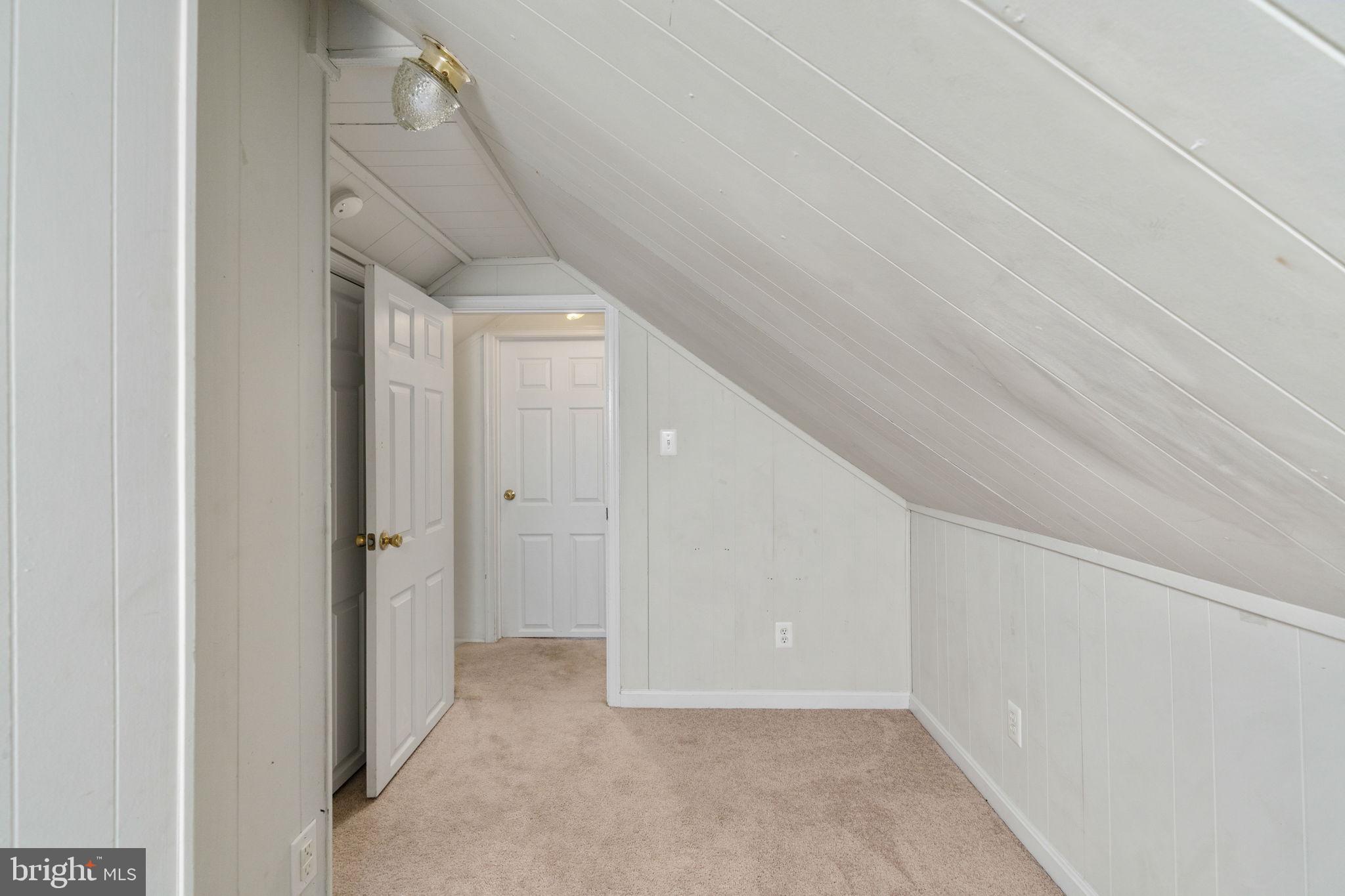 113 BEAUREGARD STREET