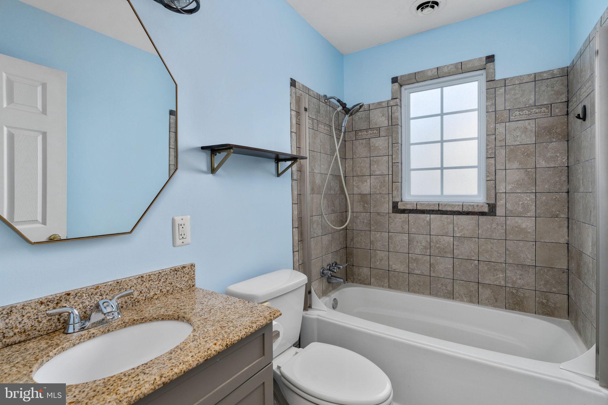 113 BEAUREGARD STREET