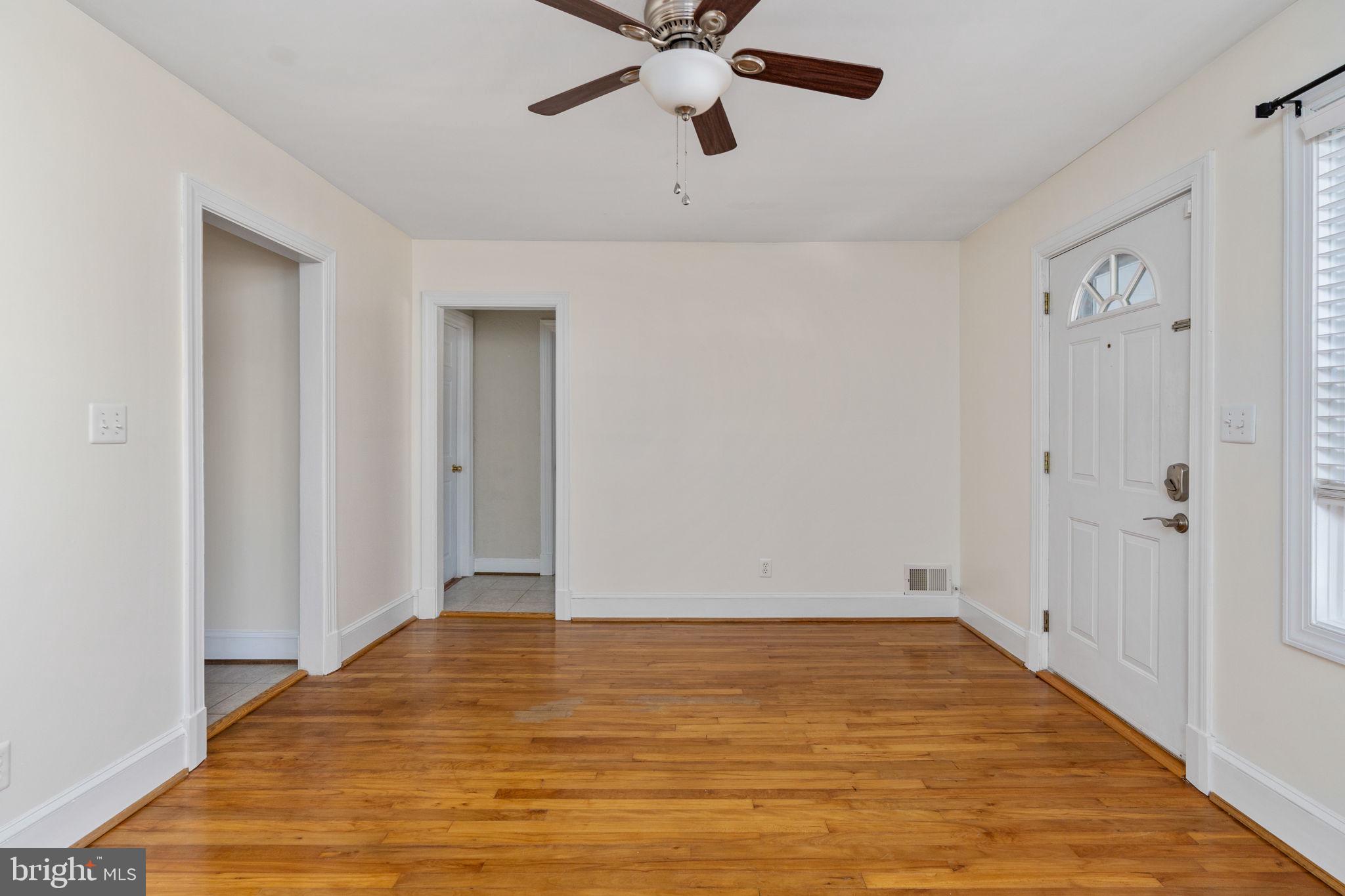 113 BEAUREGARD STREET