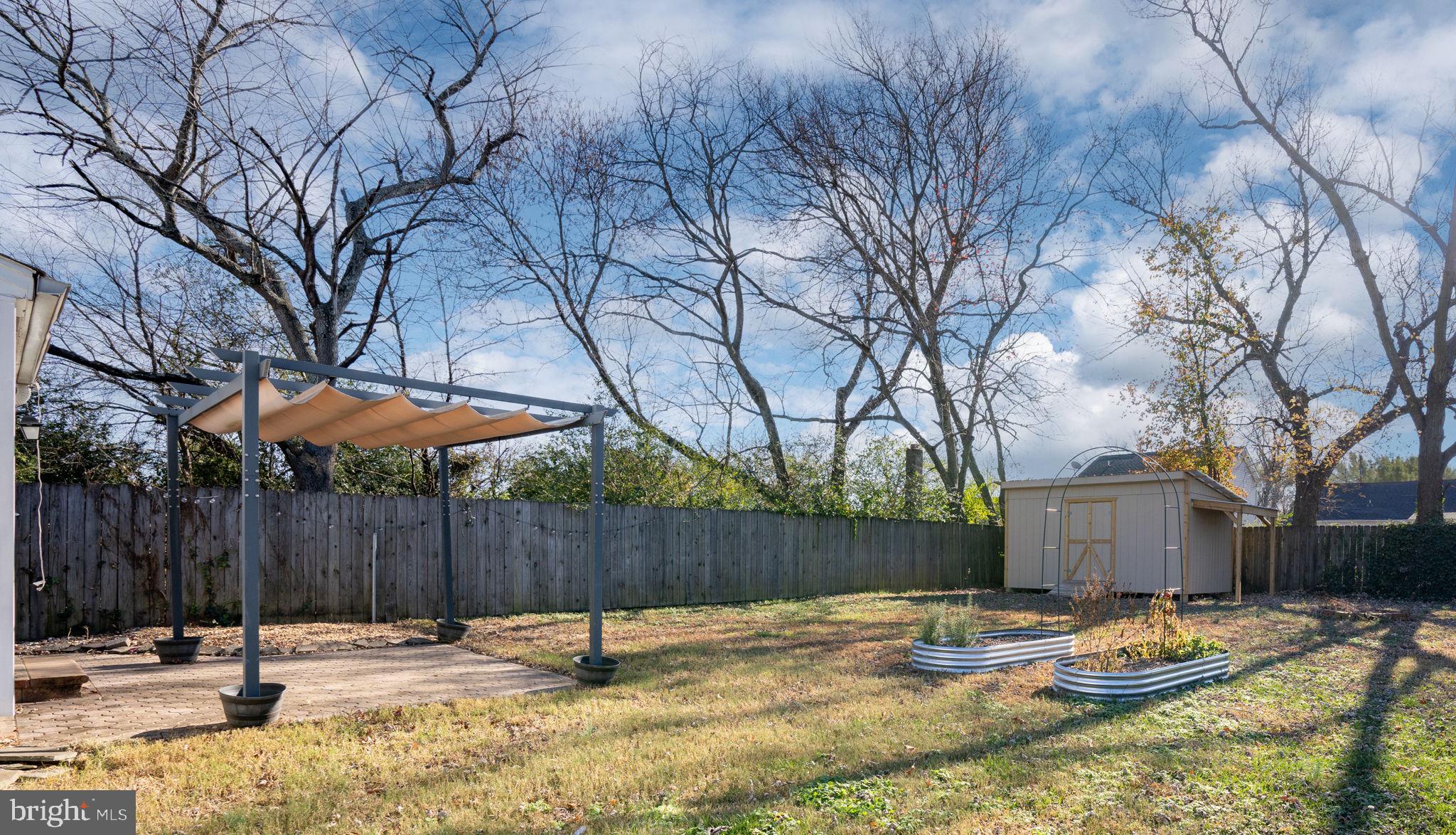 113 BEAUREGARD STREET