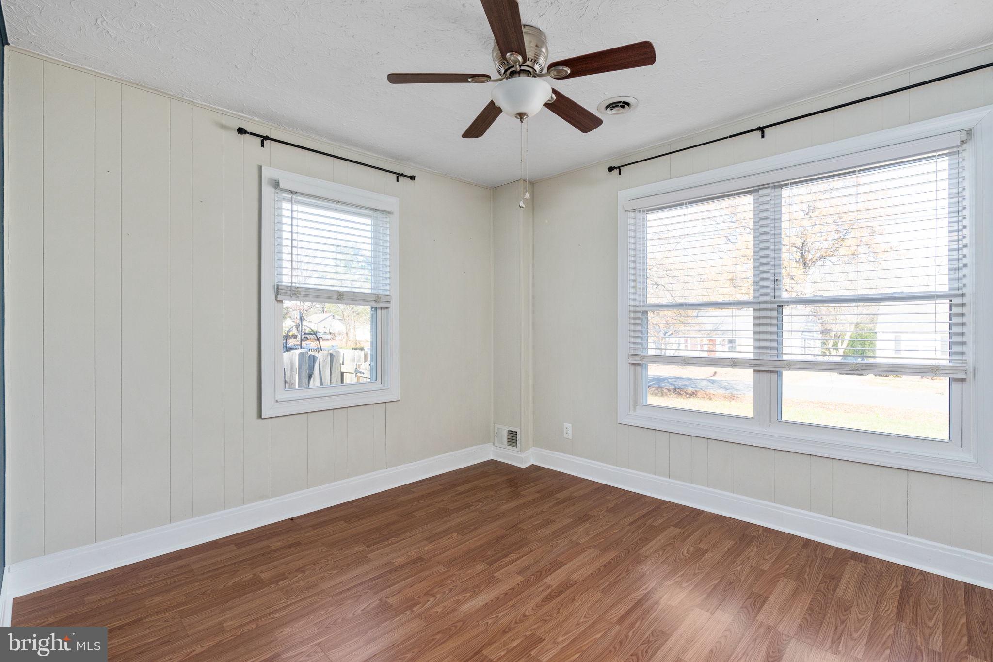 113 BEAUREGARD STREET