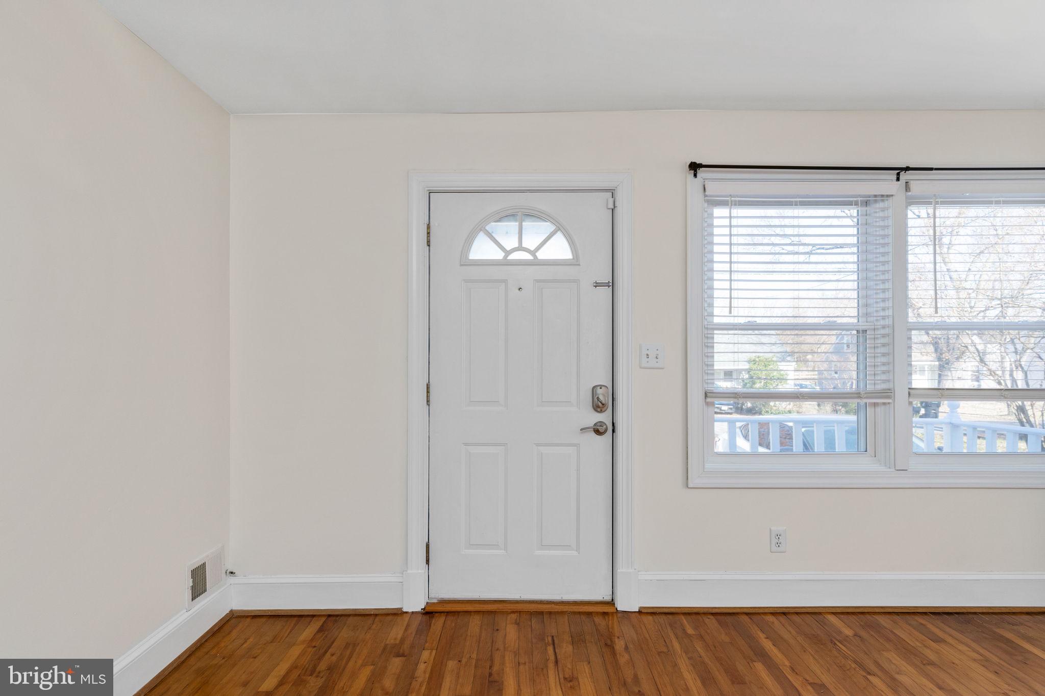 113 BEAUREGARD STREET