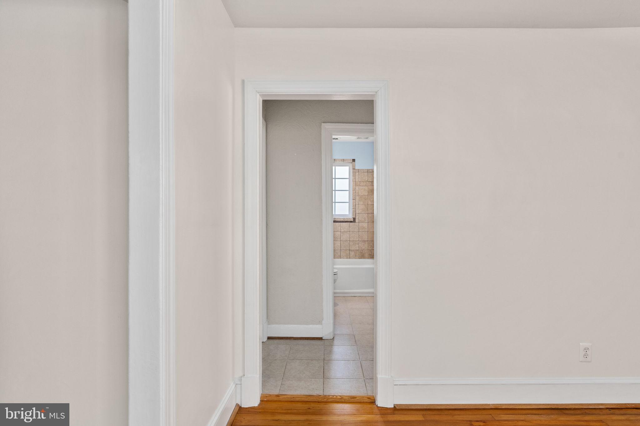 113 BEAUREGARD STREET